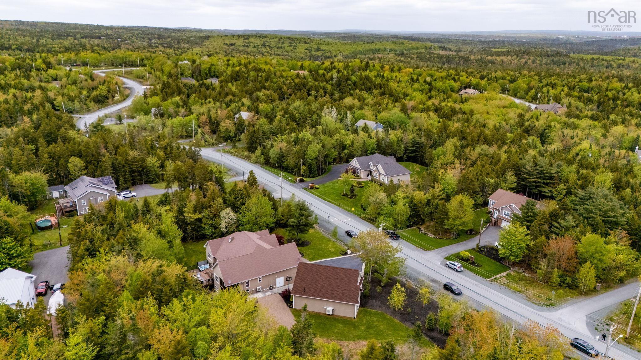 420 Gatehouse Run, Hammonds Plains, NS (MLS 202613348)