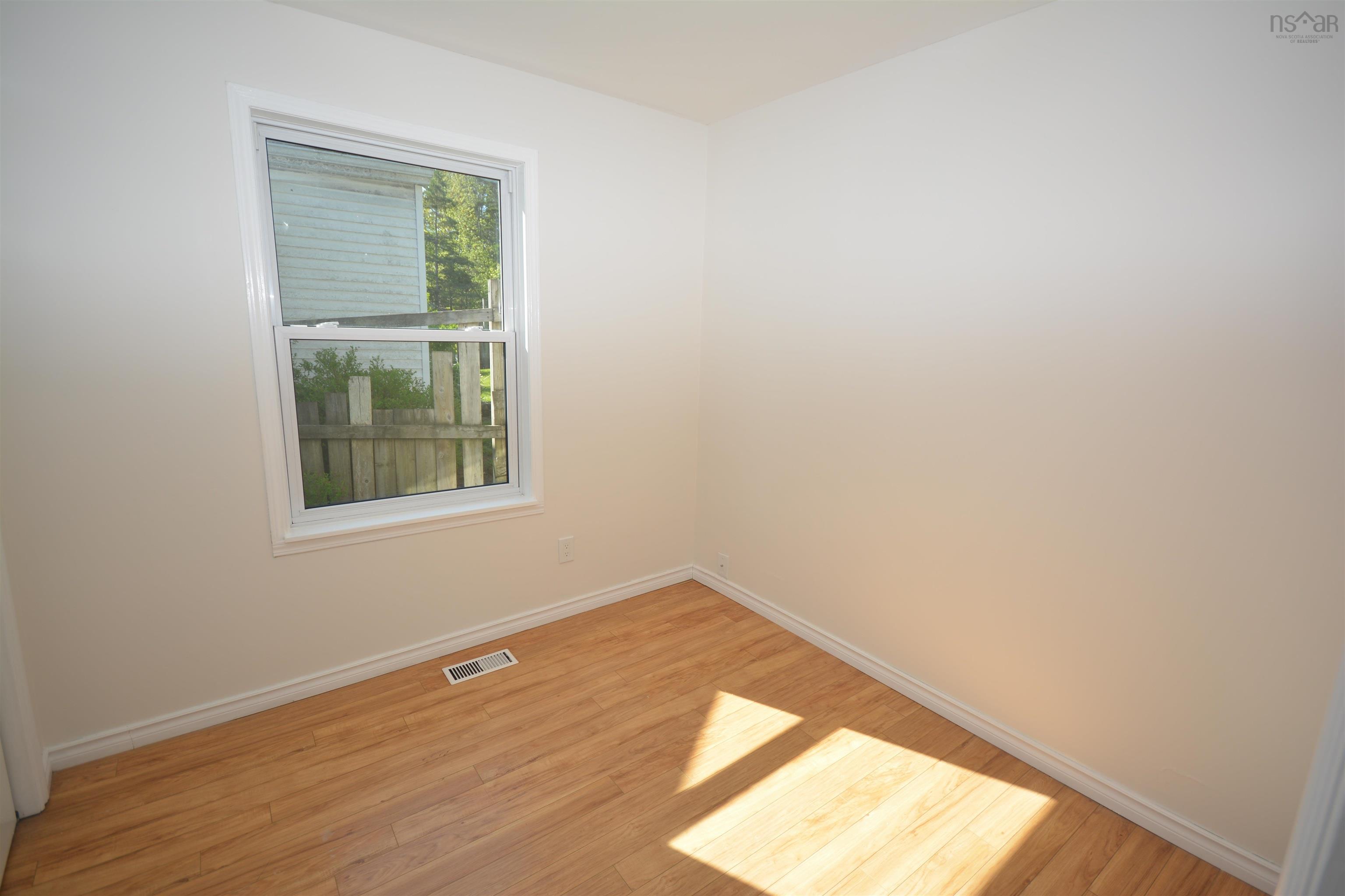 602 Herring Cove Road, Halifax, NS (MLS 202613350)