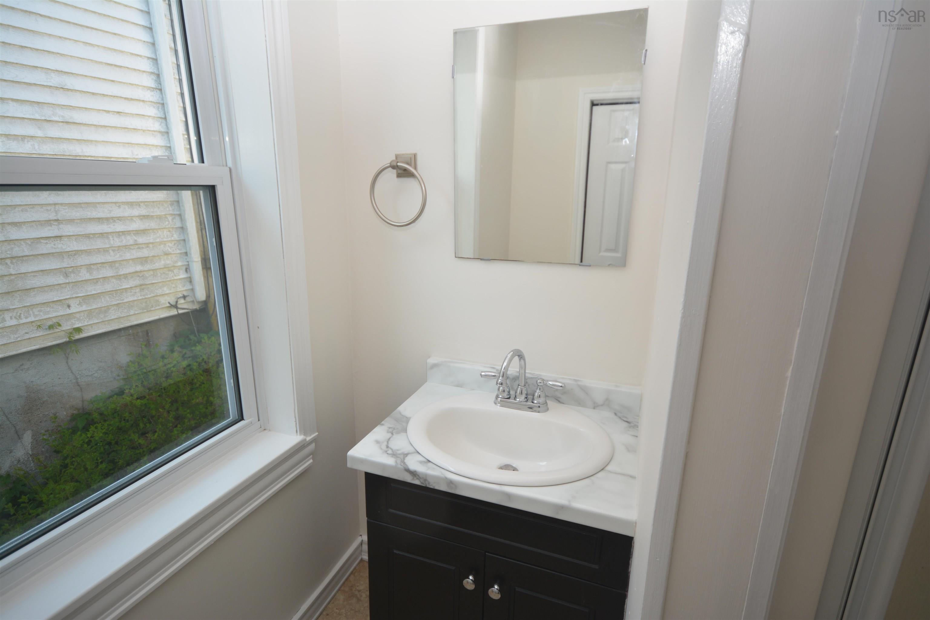 602 Herring Cove Road, Halifax, NS (MLS 202613350)