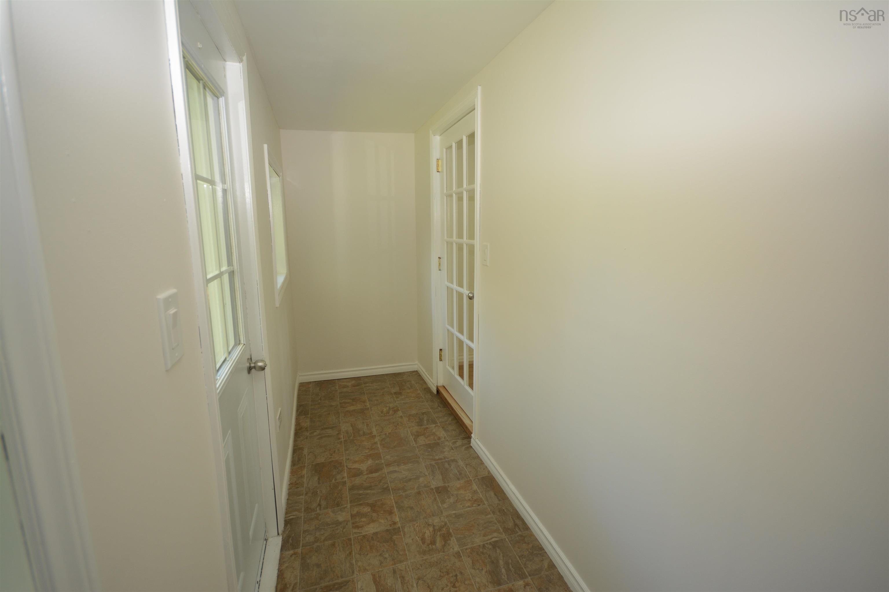 602 Herring Cove Road, Halifax, NS (MLS 202613350)