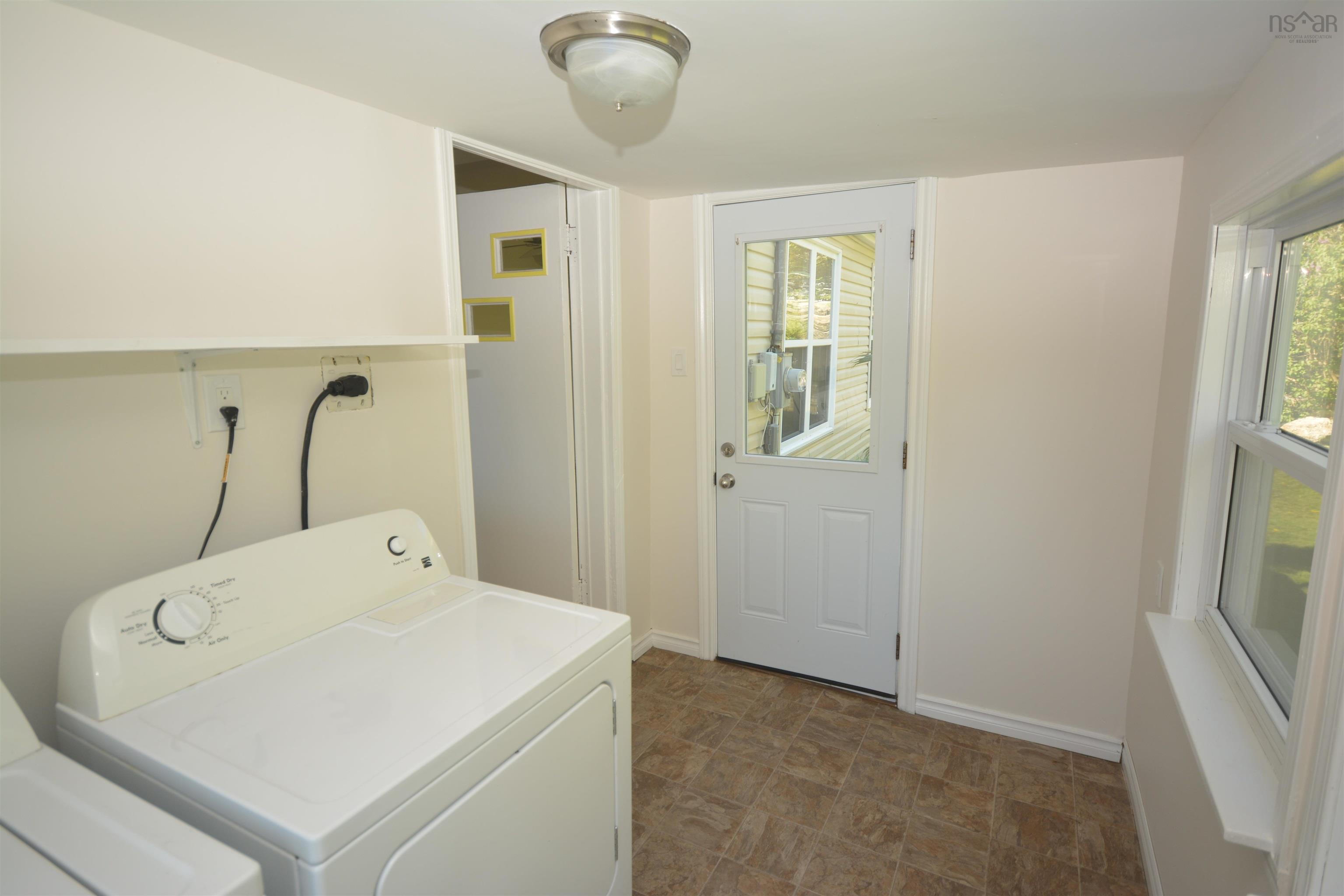 602 Herring Cove Road, Halifax, NS (MLS 202613350)