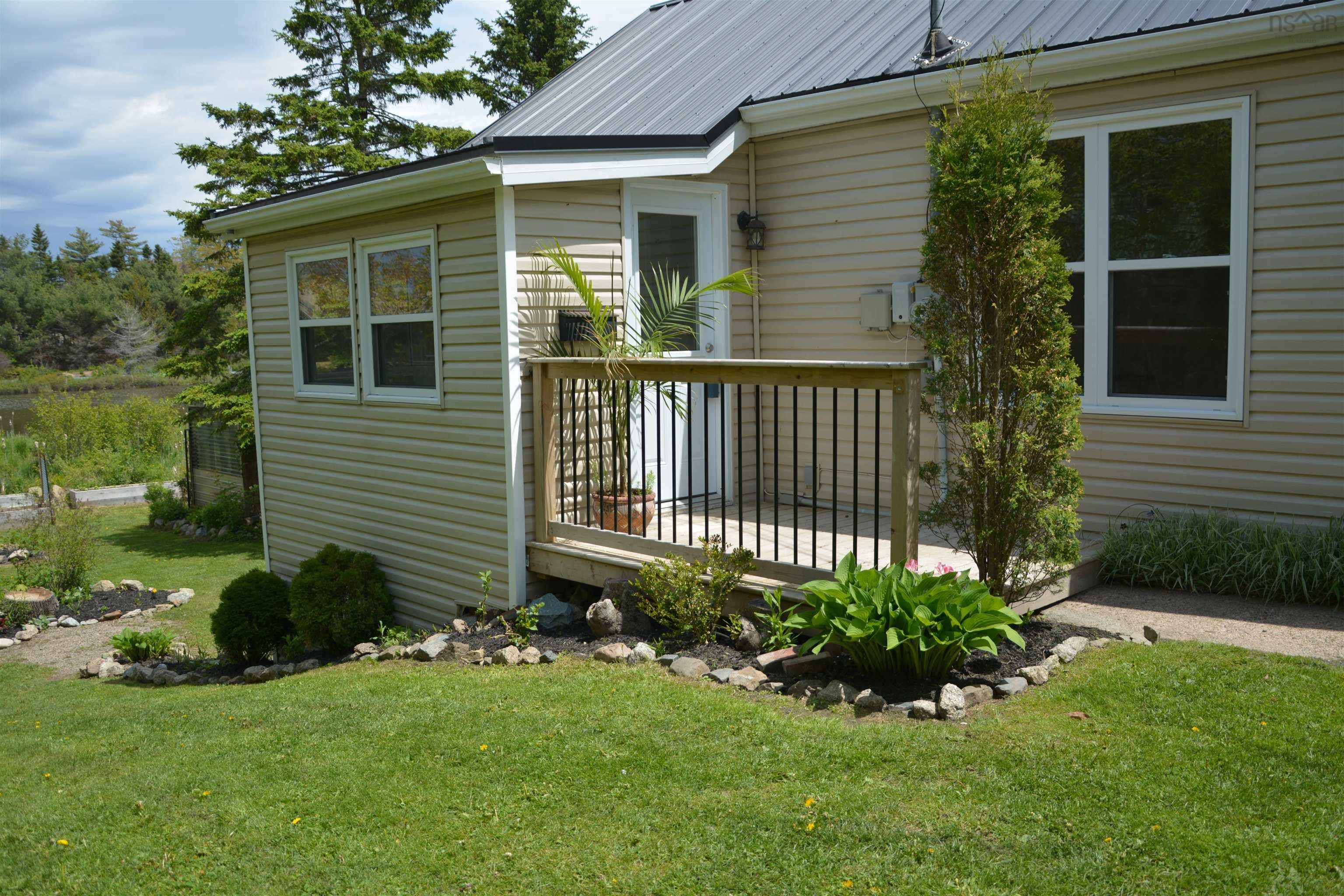 602 Herring Cove Road, Halifax, NS (MLS 202613350)