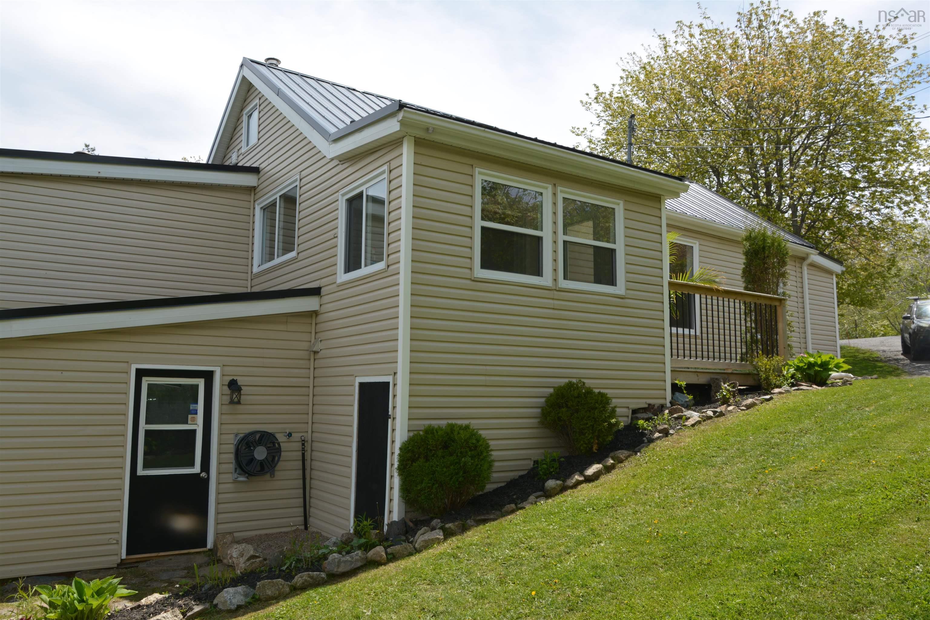 602 Herring Cove Road, Halifax, NS (MLS 202613350)