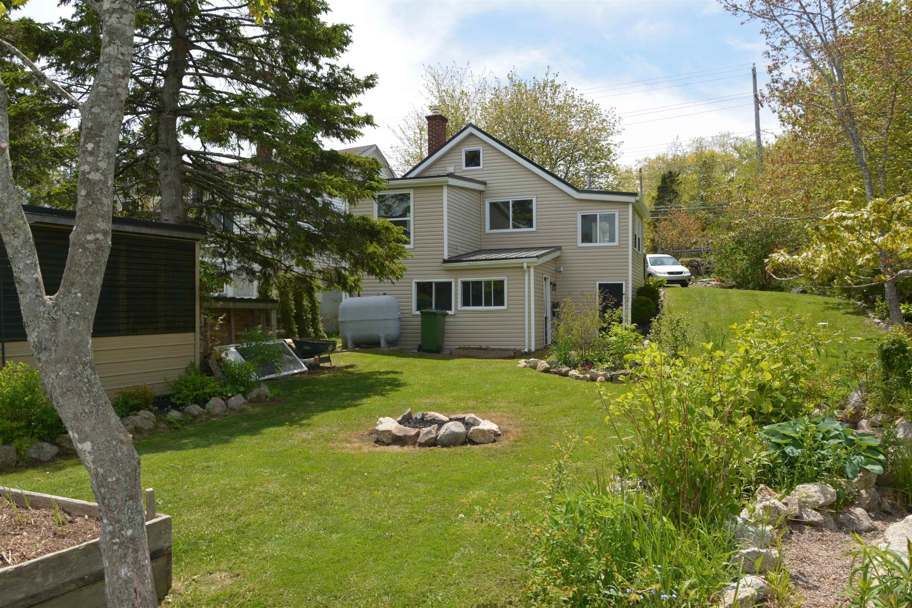 602 Herring Cove Road, Halifax, NS (MLS 202613350)