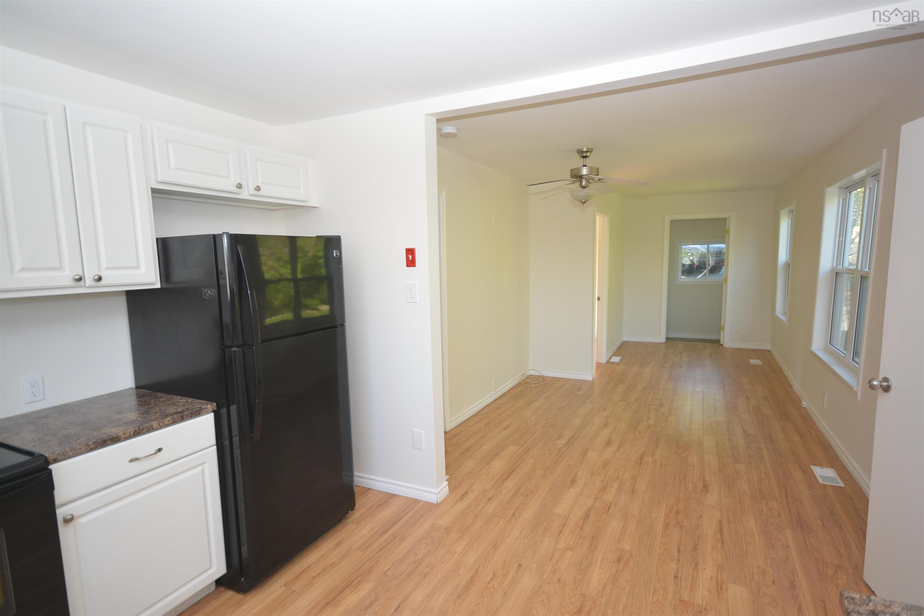 602 Herring Cove Road, Halifax, NS (MLS 202613350)