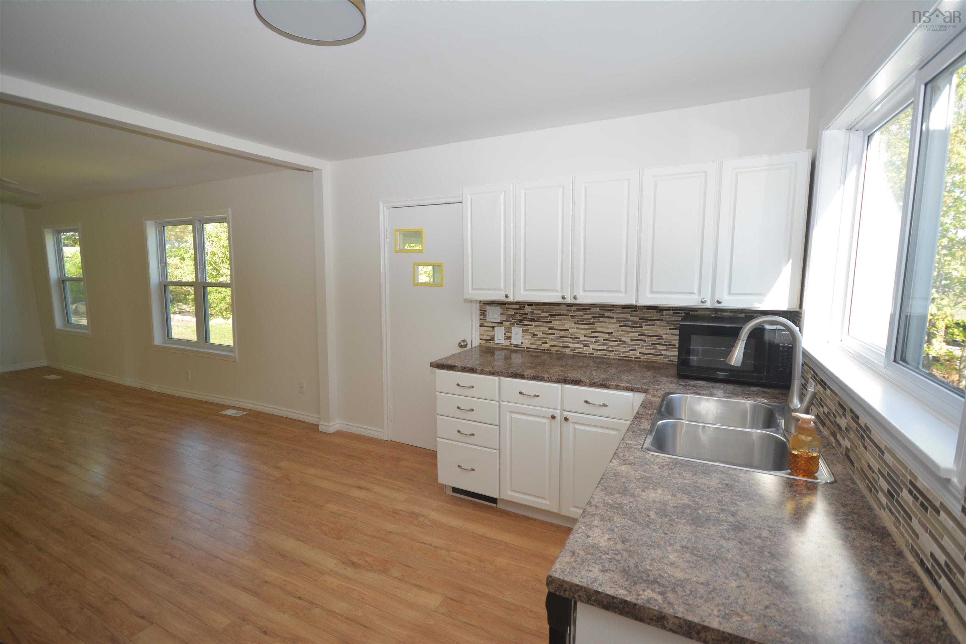 602 Herring Cove Road, Halifax, NS (MLS 202613350)
