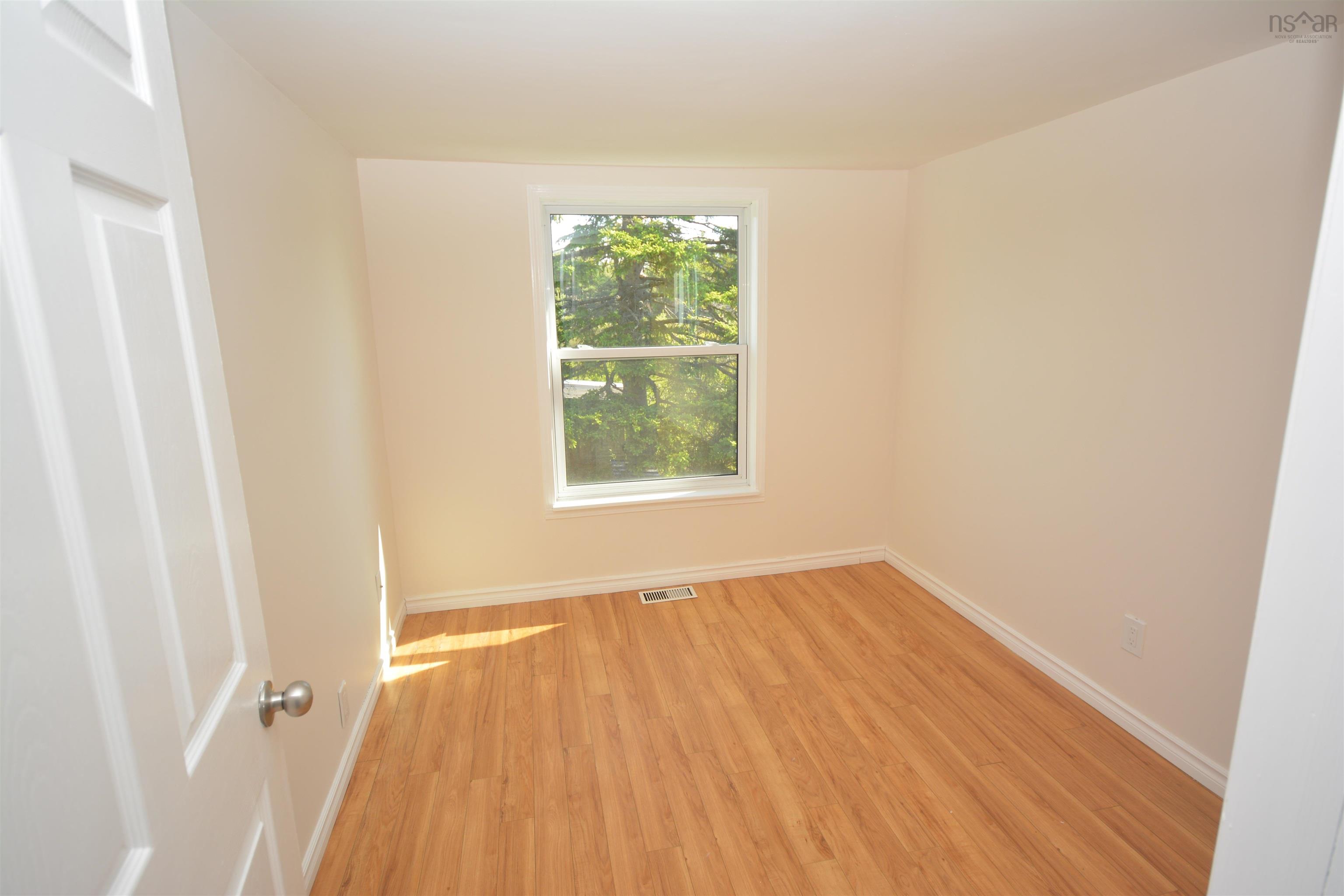602 Herring Cove Road, Halifax, NS (MLS 202613350)