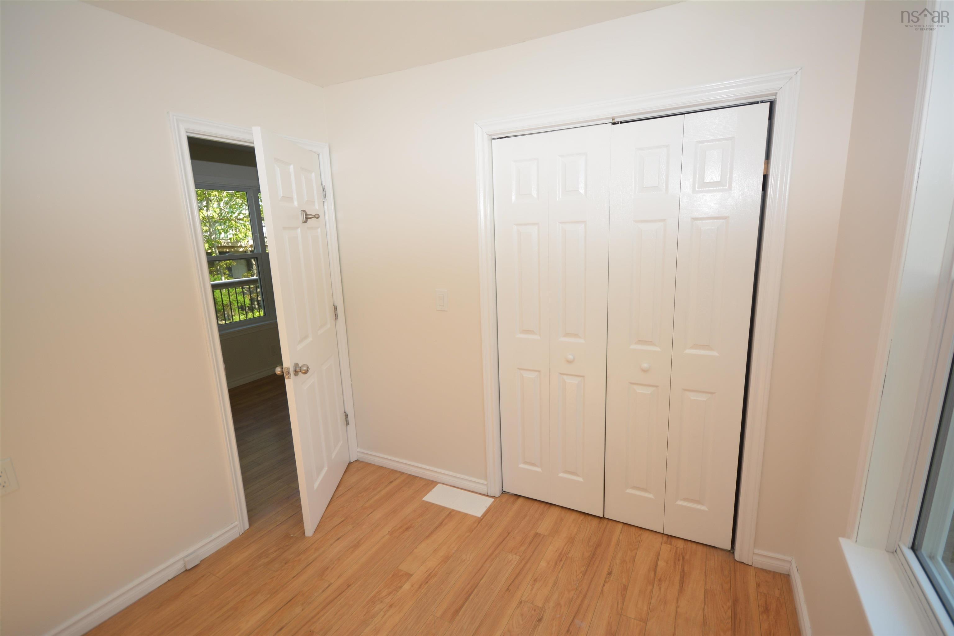 602 Herring Cove Road, Halifax, NS (MLS 202613350)