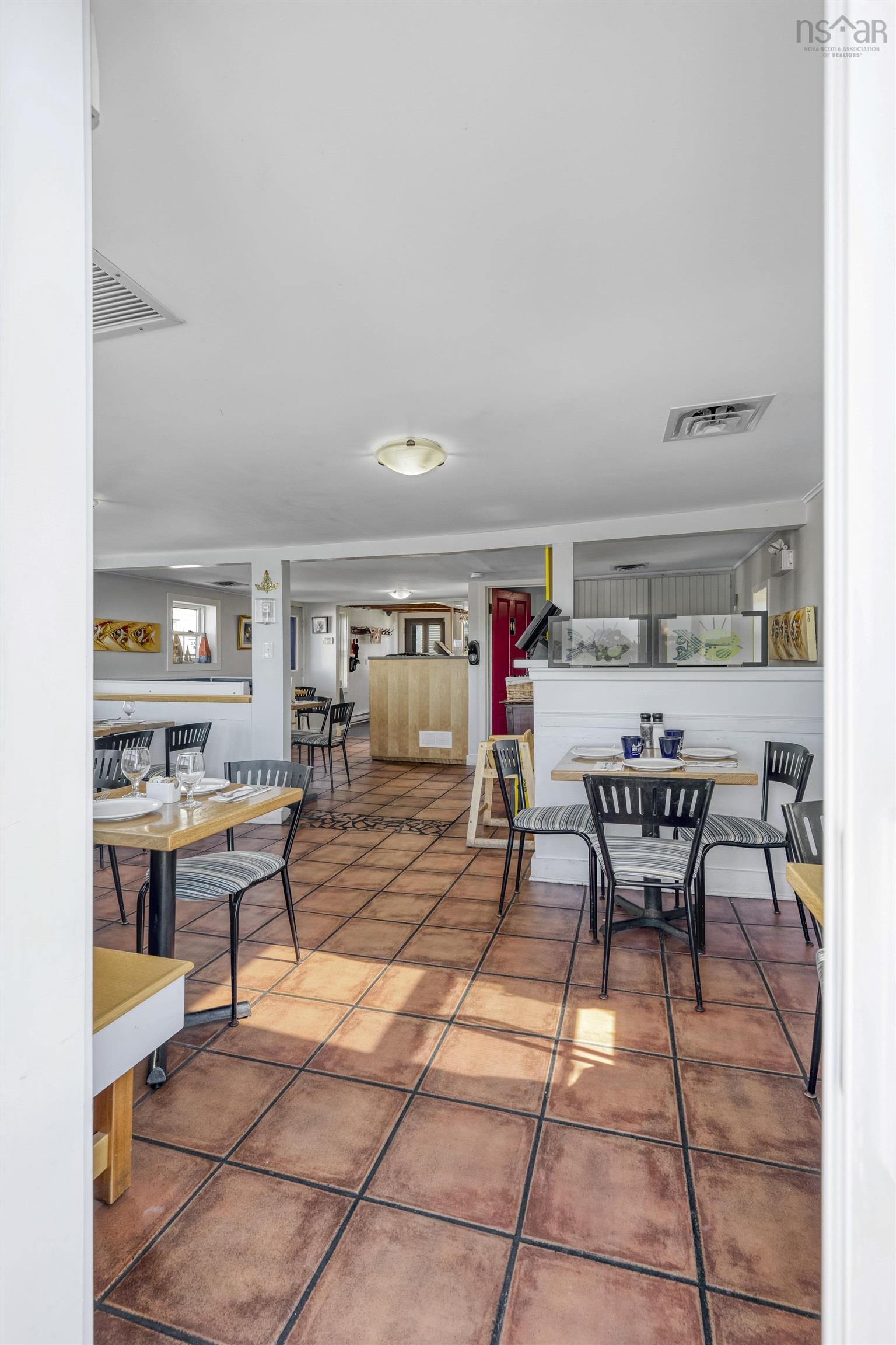 $975,000.00: 100 Montague Street, Lunenburg