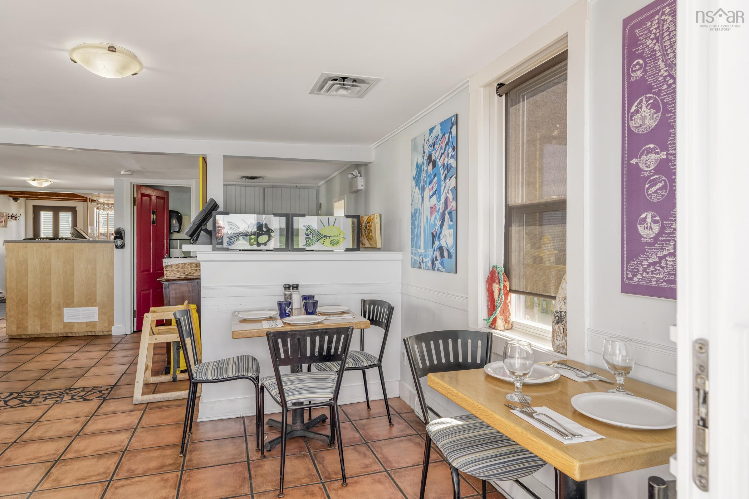 $975,000.00: 100 Montague Street, Lunenburg