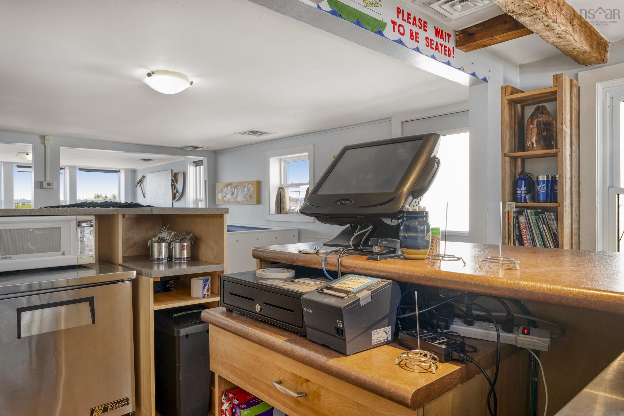 $975,000.00: 100 Montague Street, Lunenburg