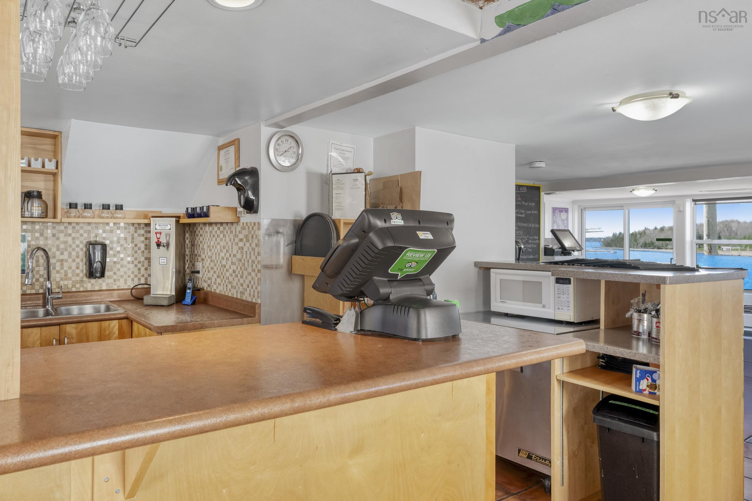 $975,000.00: 100 Montague Street, Lunenburg
