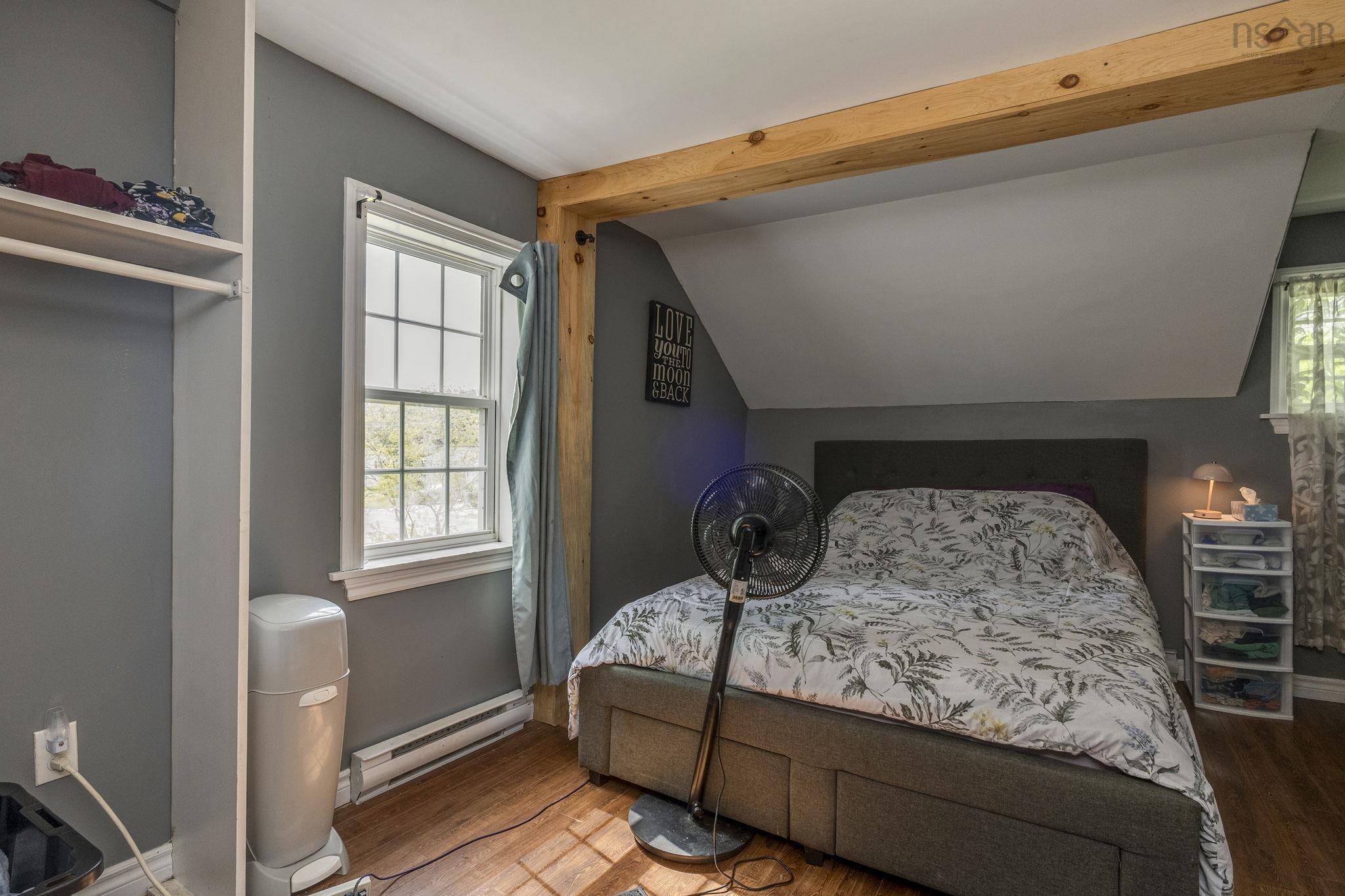 $325,000.00: 623 Main Street, Lawrencetown