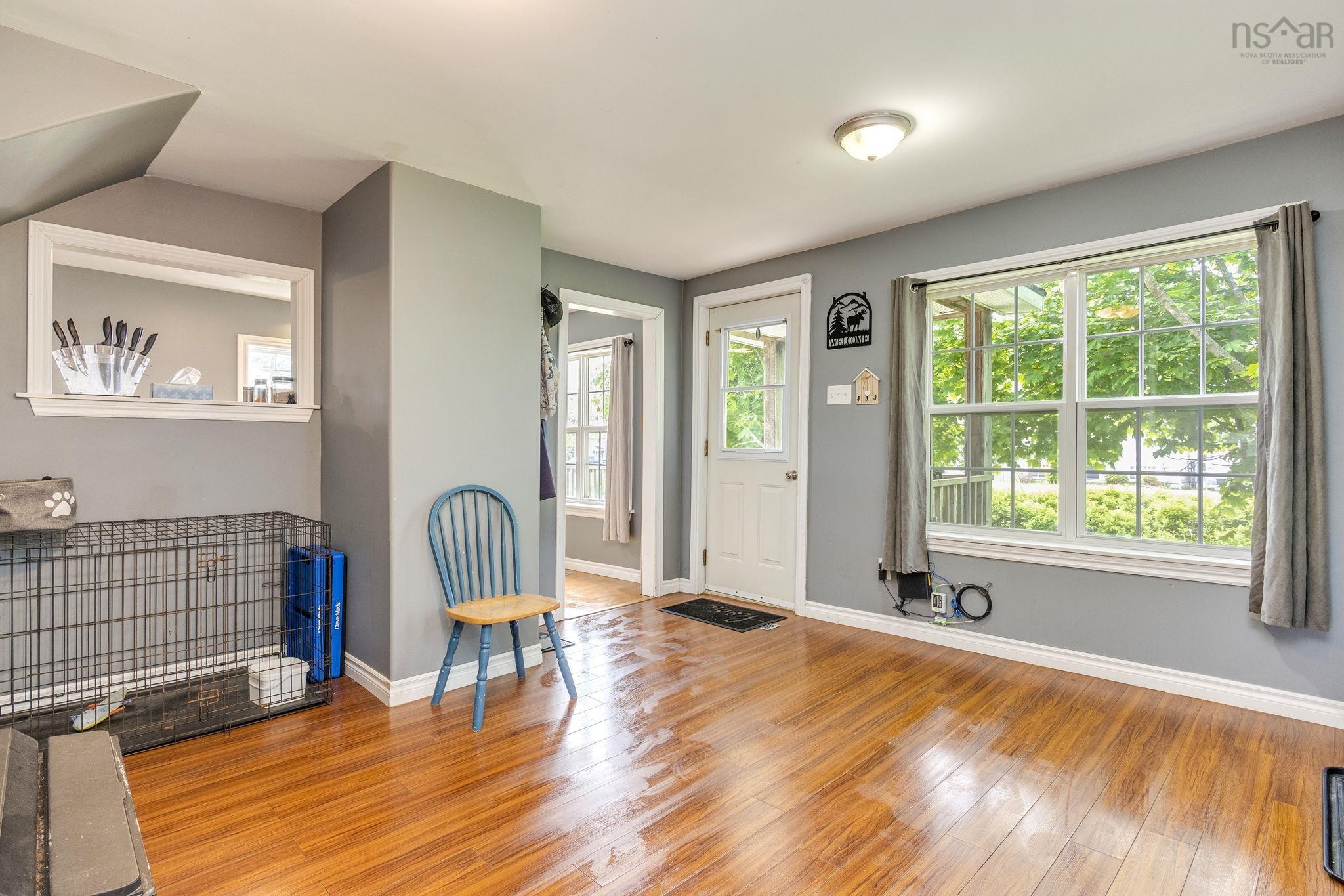 $325,000.00: 623 Main Street, Lawrencetown