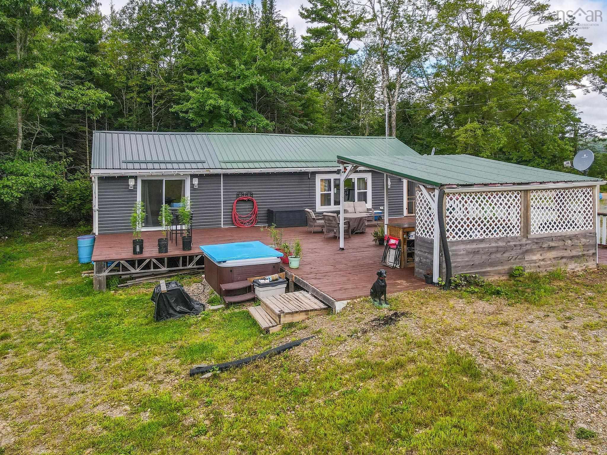 $264,900.00: 377 Cloverdale Road, Birch Hill