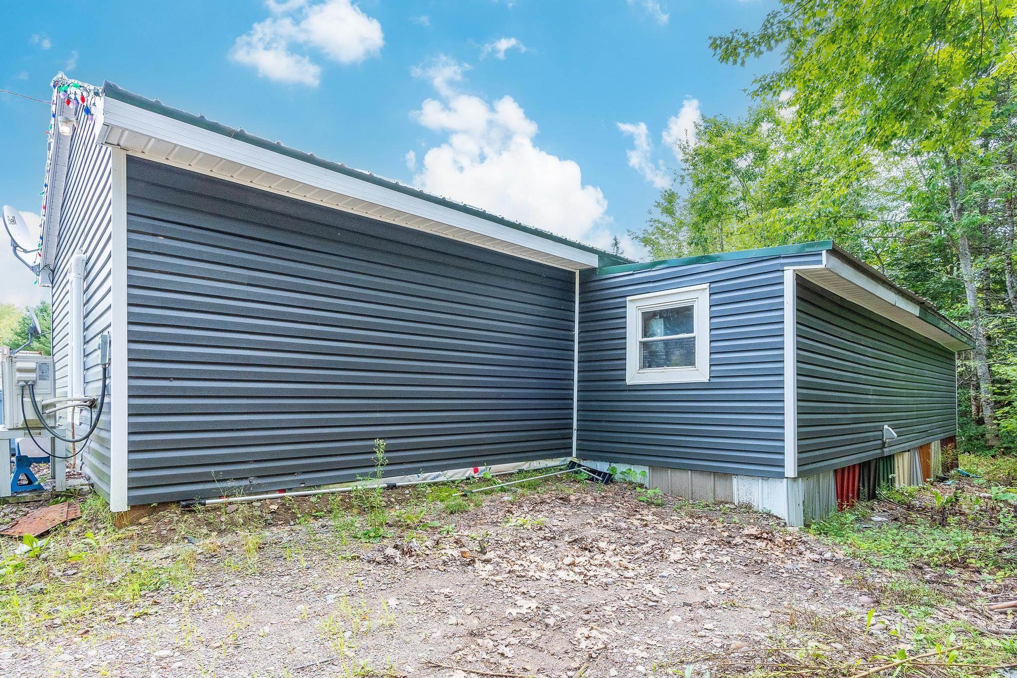 $264,900.00: 377 Cloverdale Road, Birch Hill