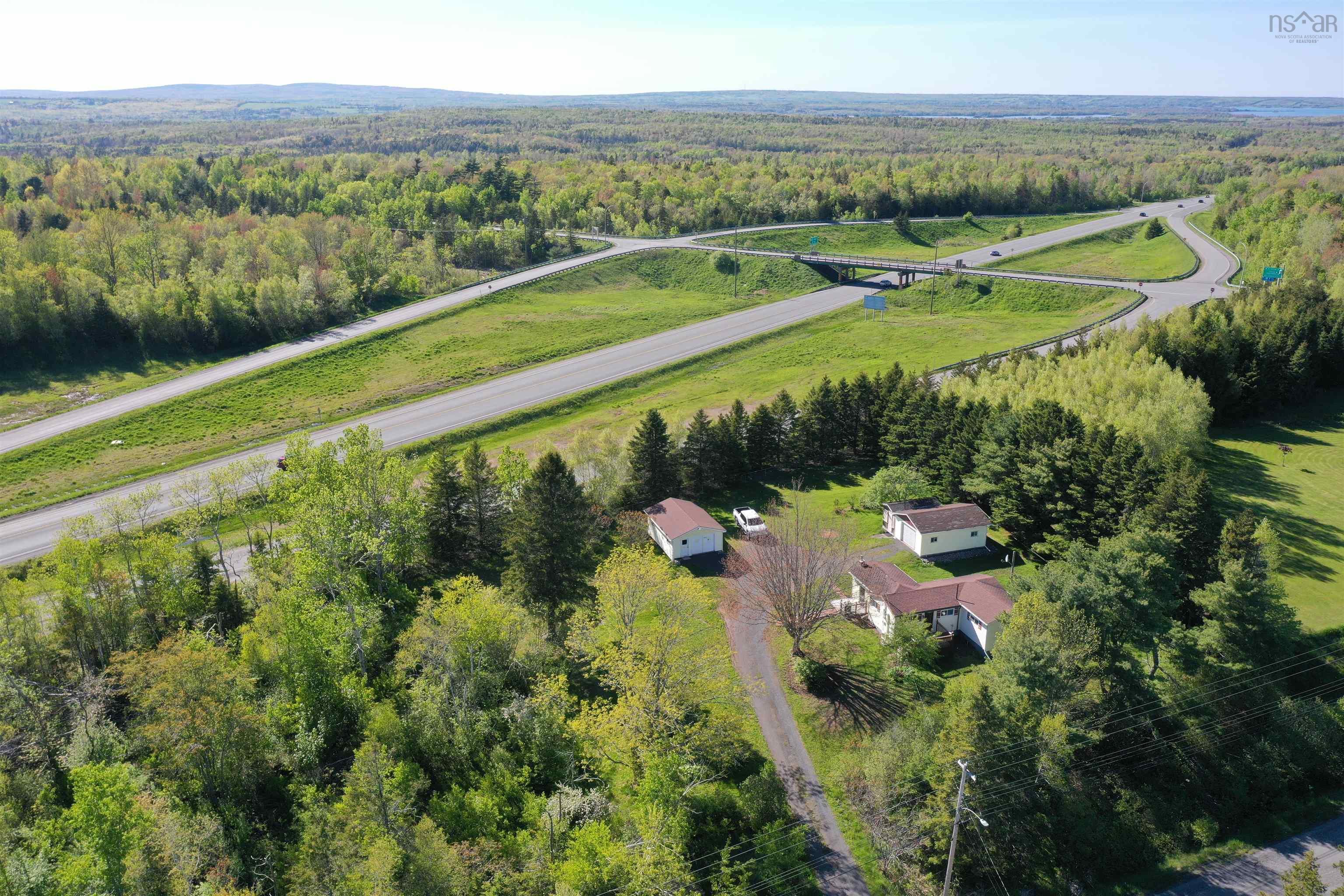 $149,900.00: 768 Mount William Road, Mount William