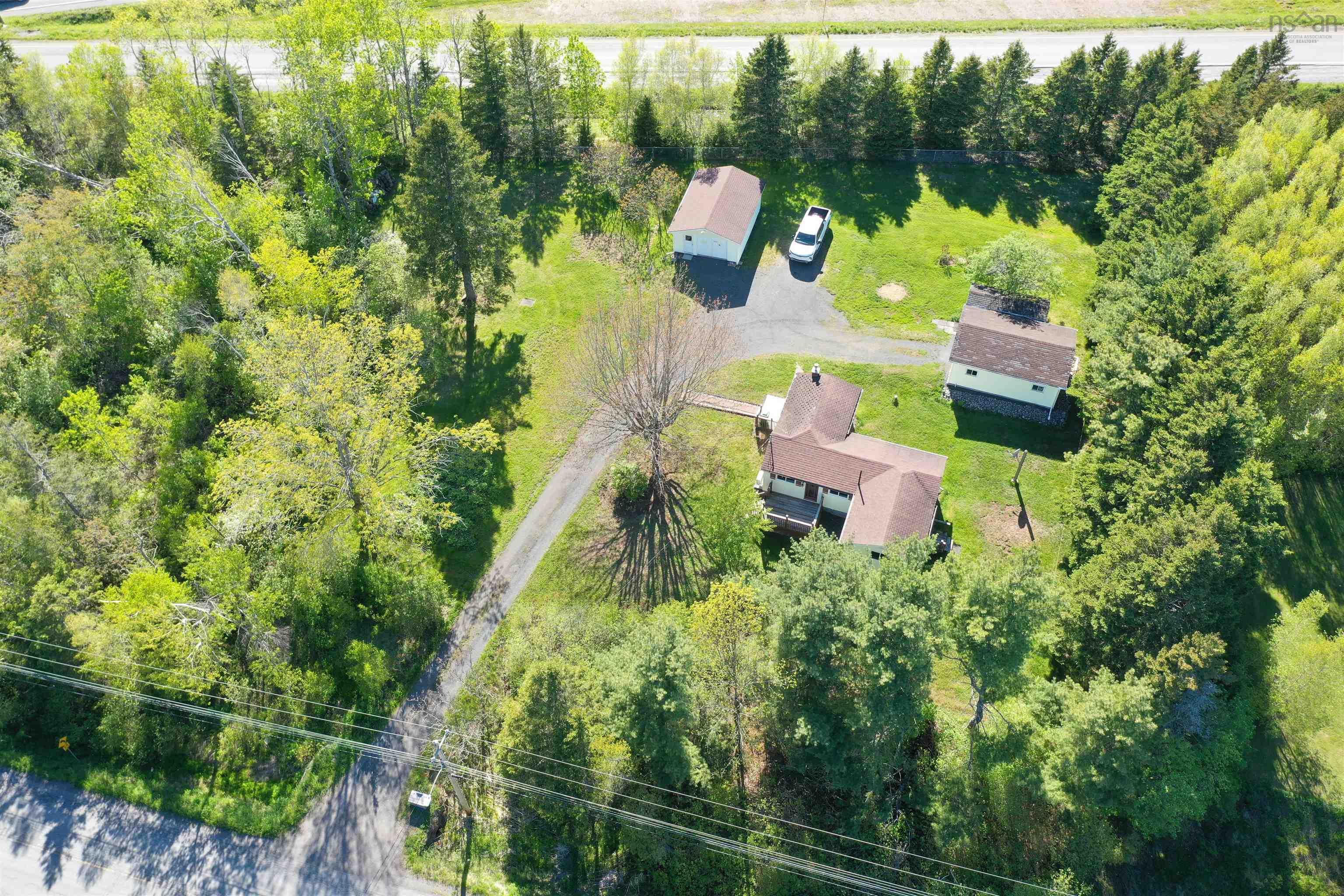 $149,900.00: 768 Mount William Road, Mount William