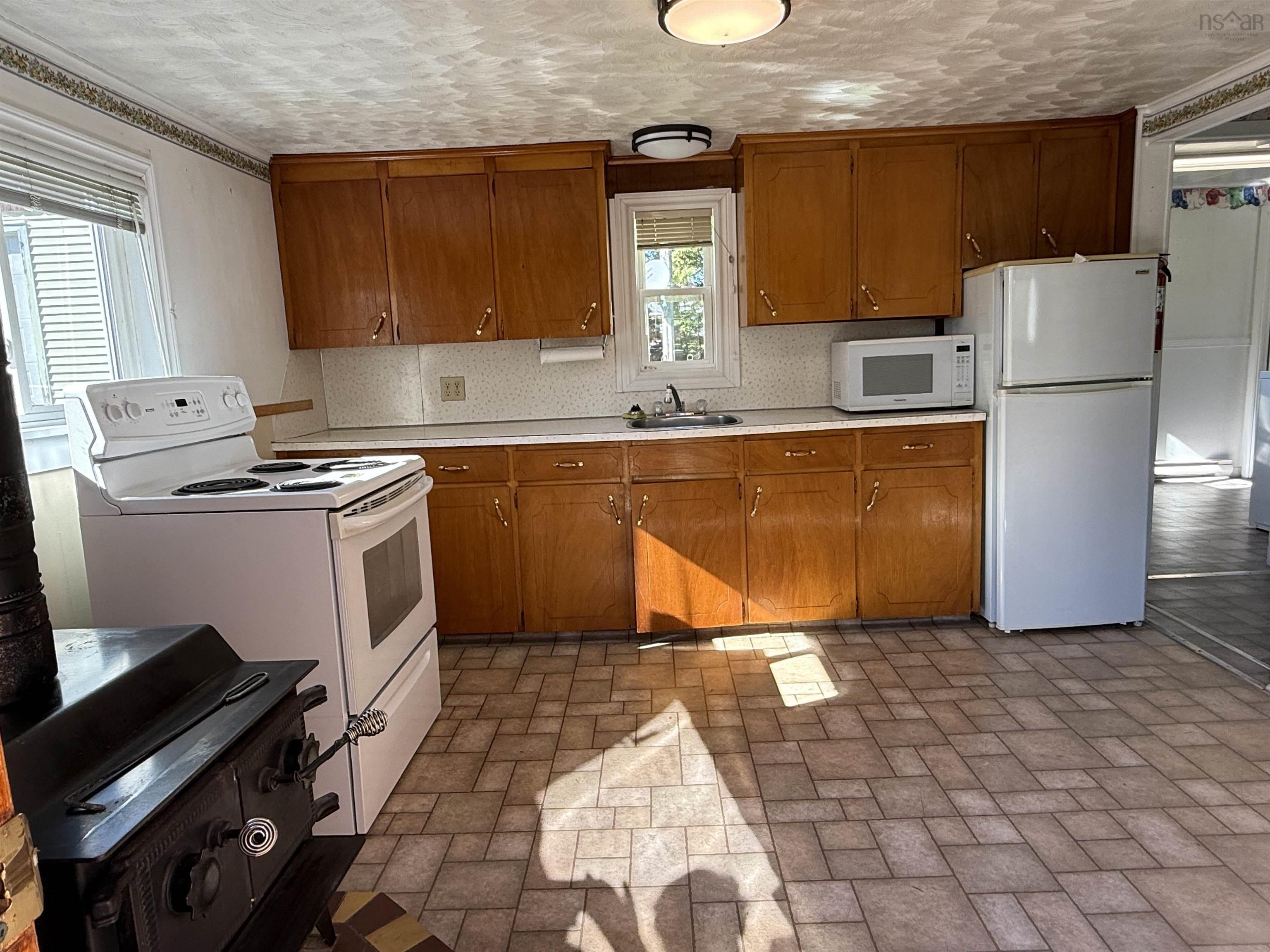 $149,900.00: 768 Mount William Road, Mount William