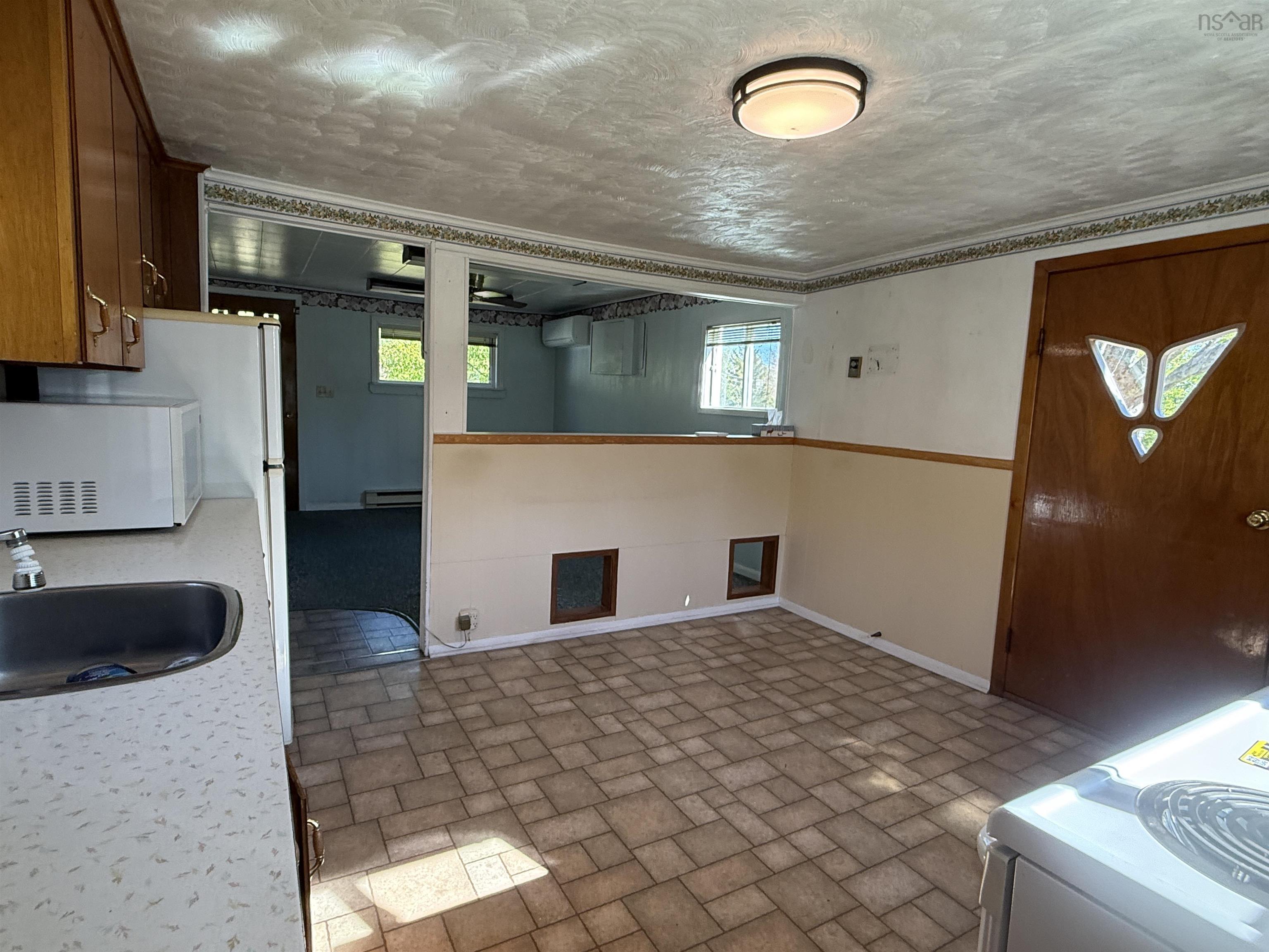 $149,900.00: 768 Mount William Road, Mount William