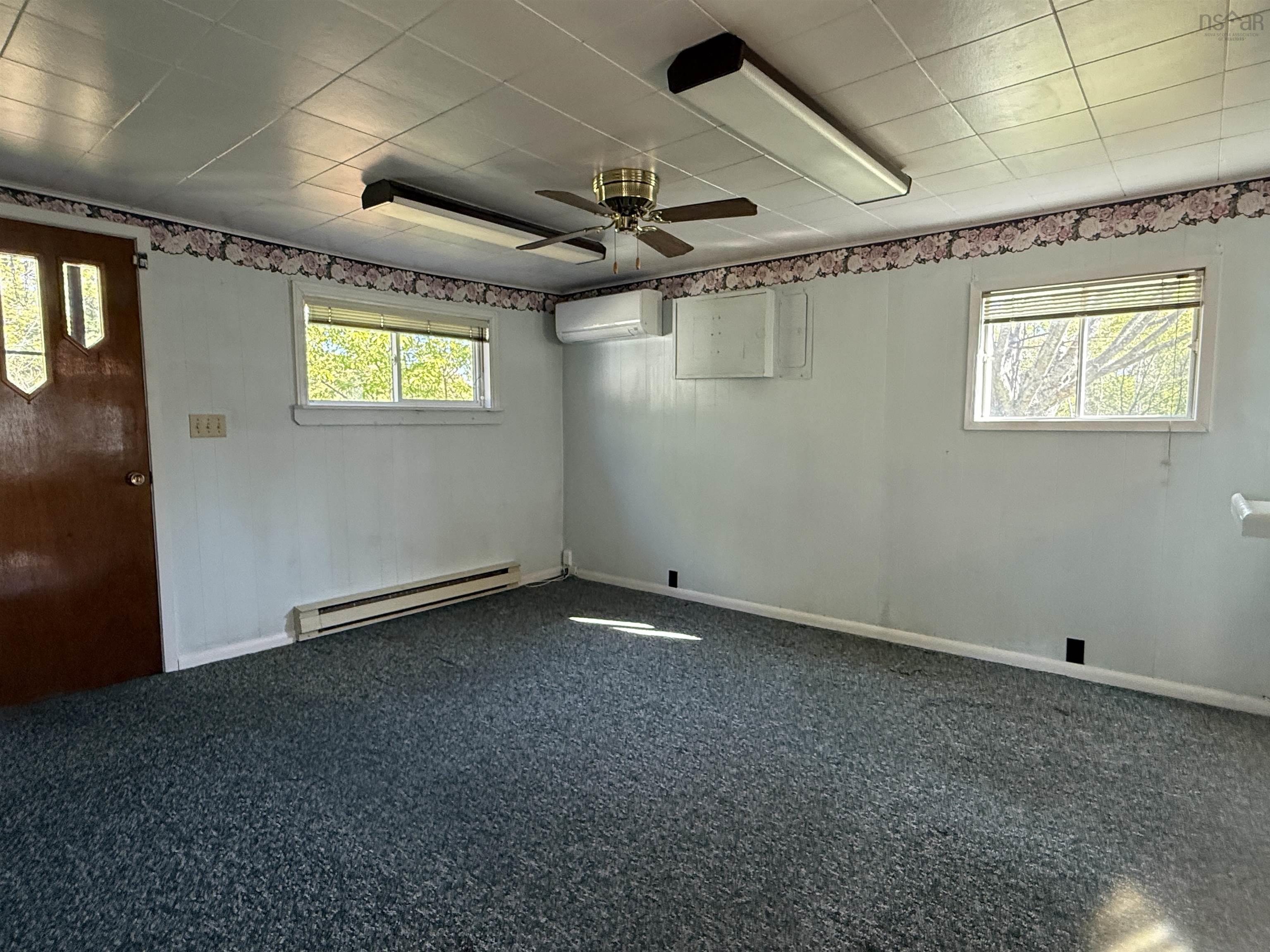 $149,900.00: 768 Mount William Road, Mount William