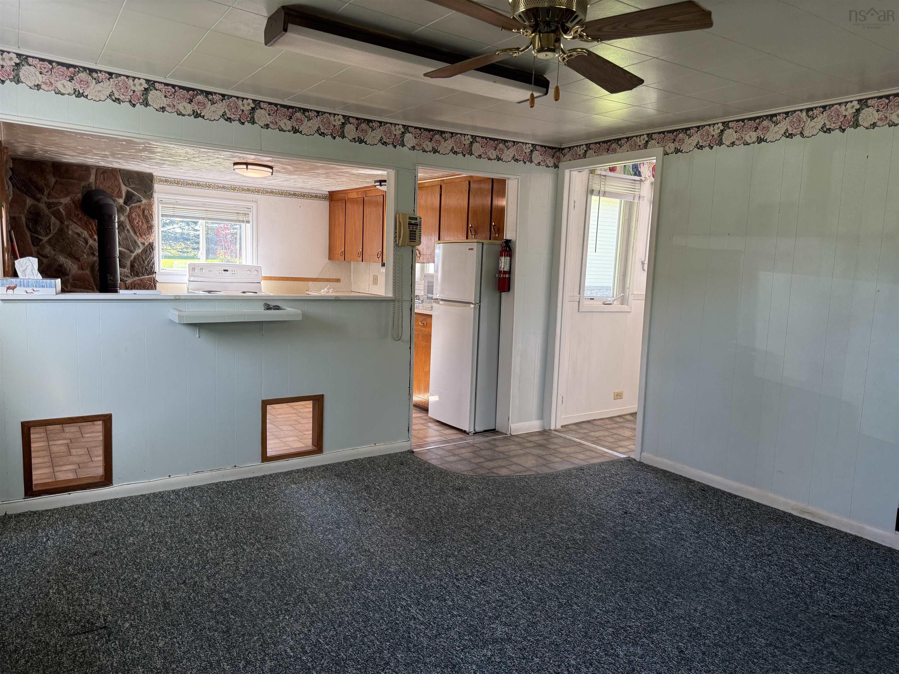 $149,900.00: 768 Mount William Road, Mount William