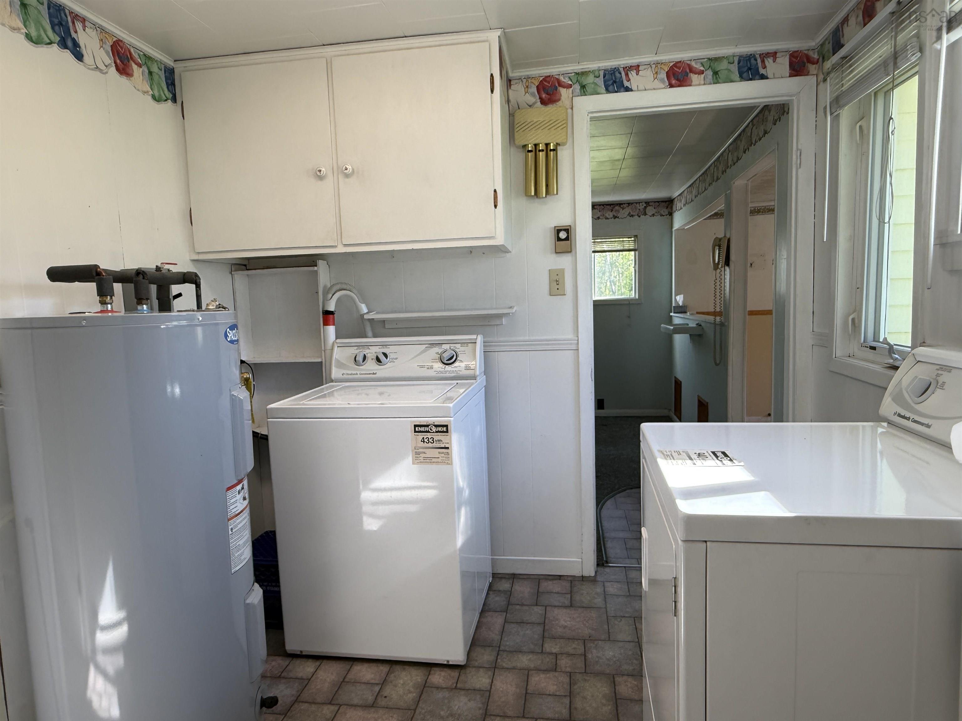 $149,900.00: 768 Mount William Road, Mount William