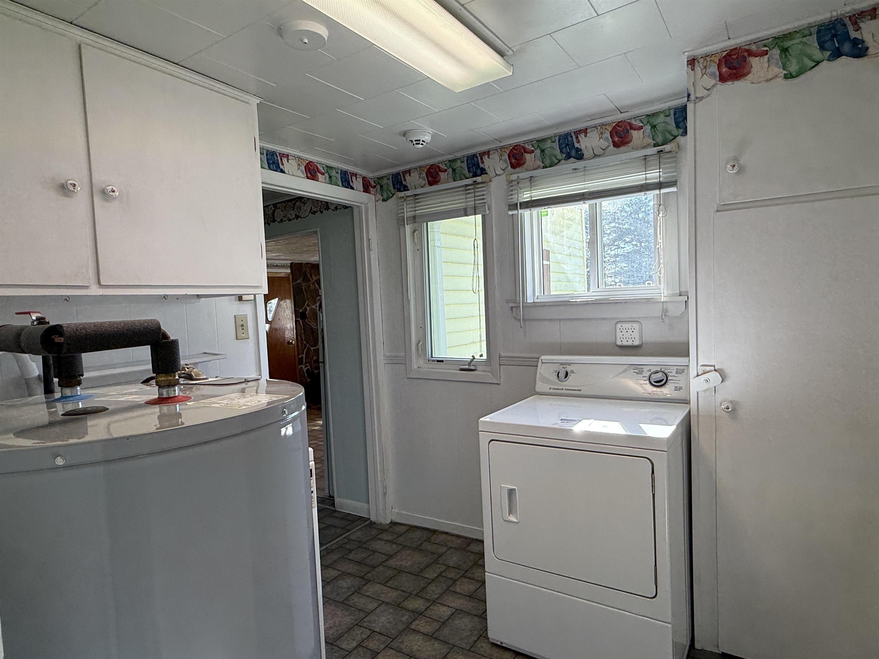 $149,900.00: 768 Mount William Road, Mount William