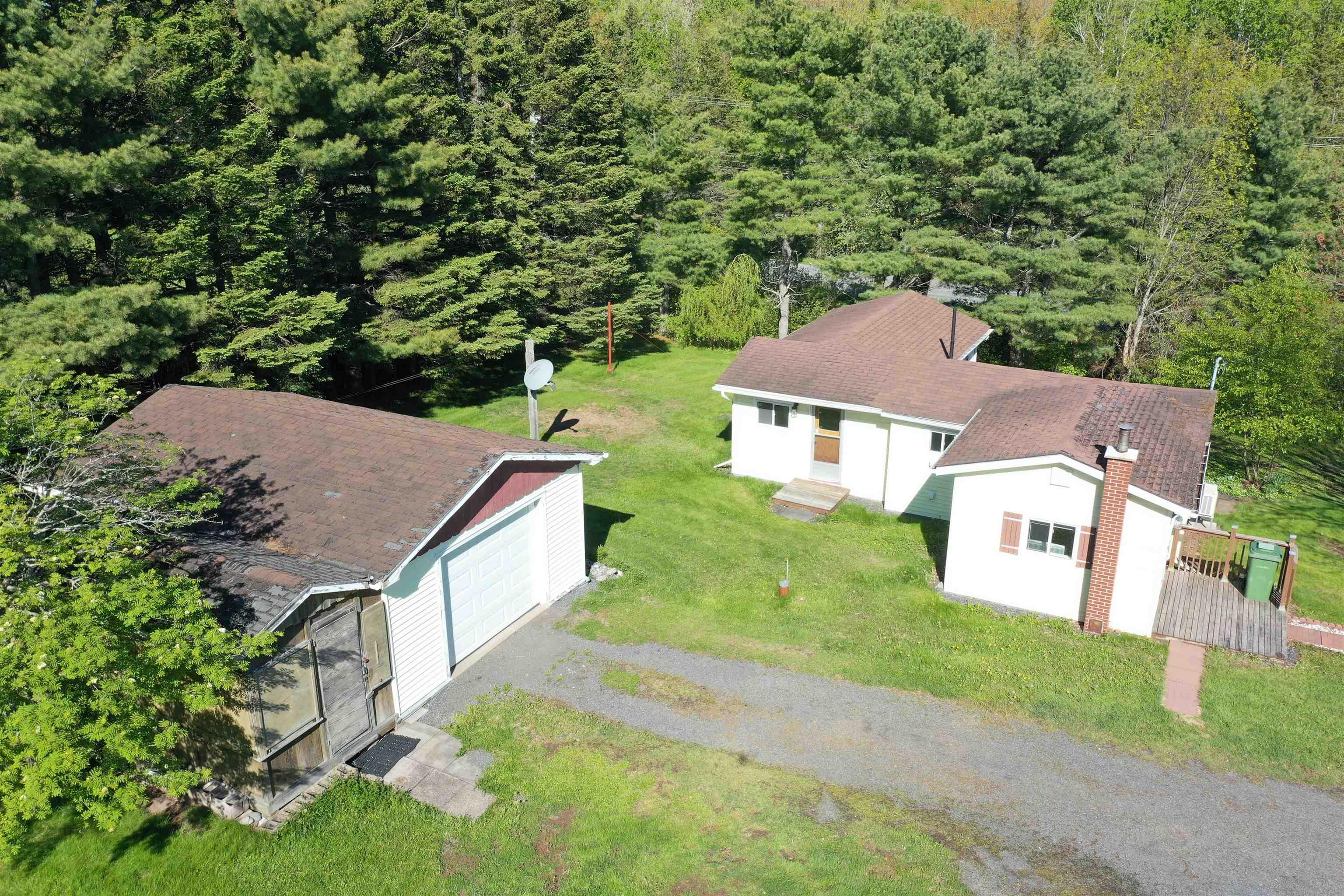 $149,900.00: 768 Mount William Road, Mount William