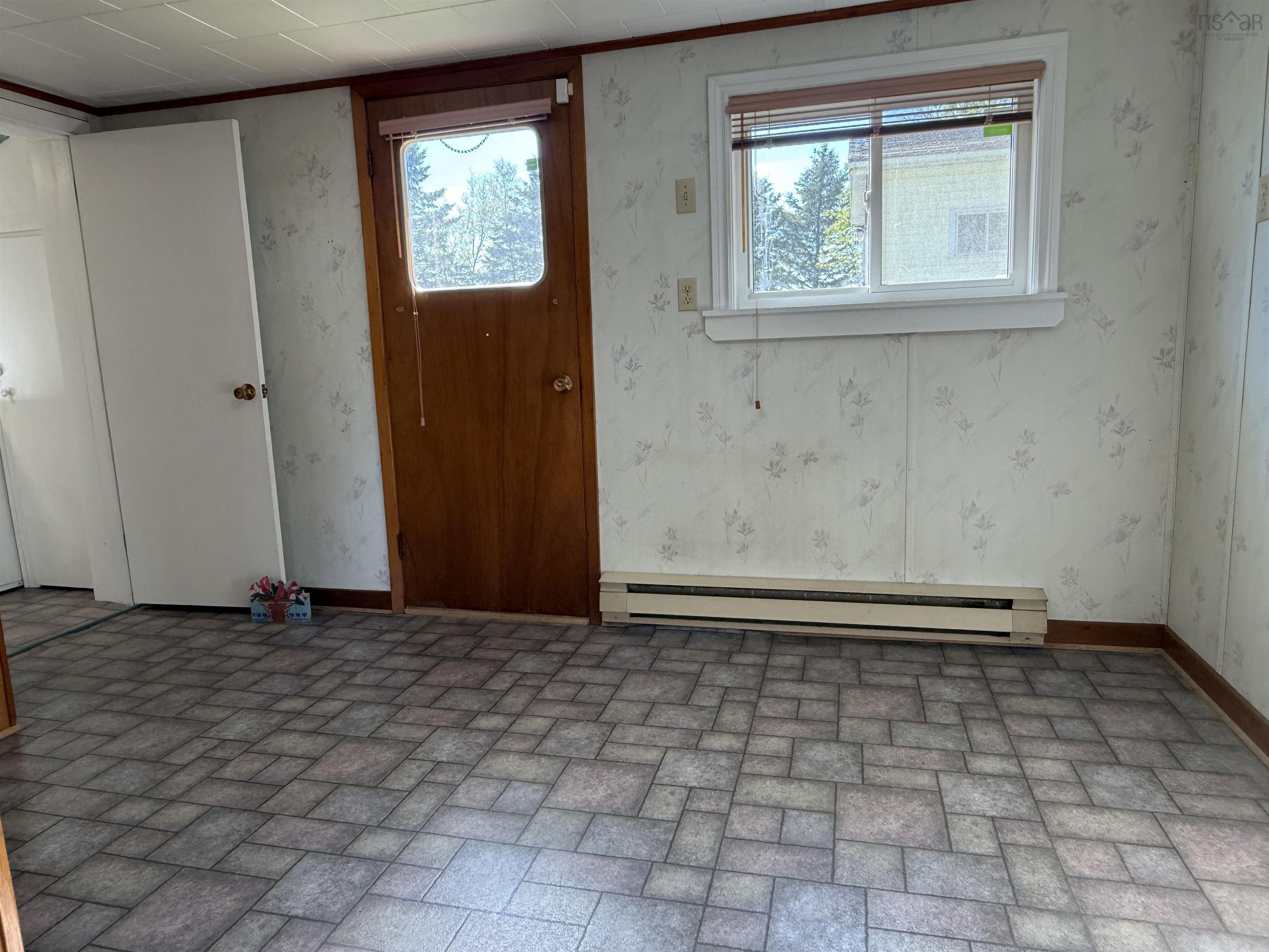 $149,900.00: 768 Mount William Road, Mount William