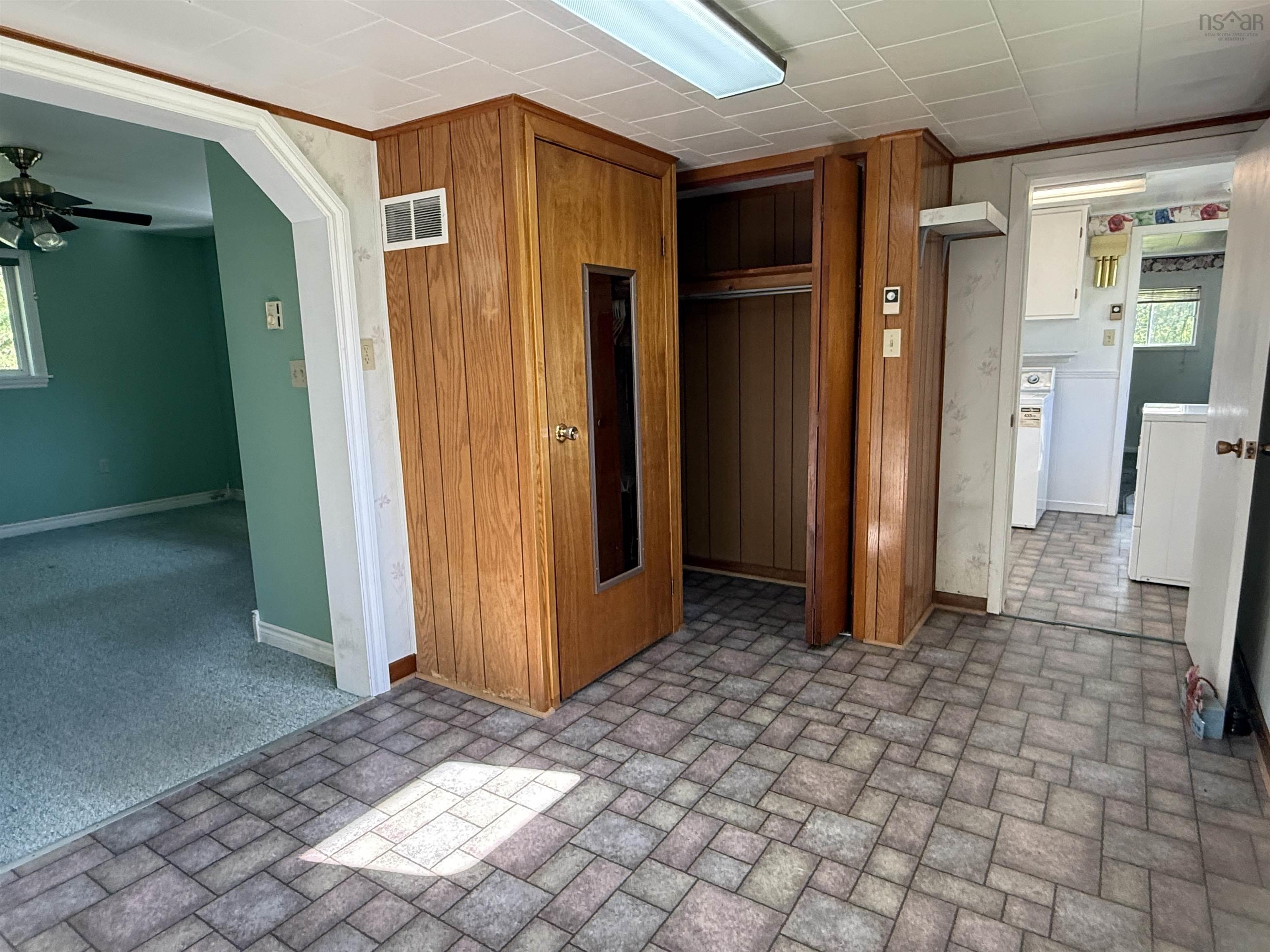 $149,900.00: 768 Mount William Road, Mount William