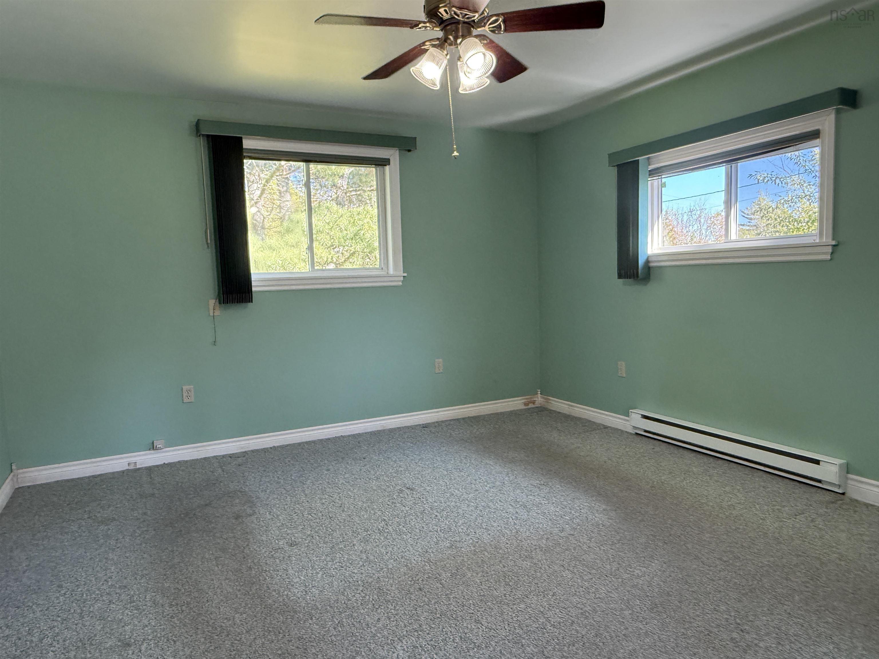 $149,900.00: 768 Mount William Road, Mount William