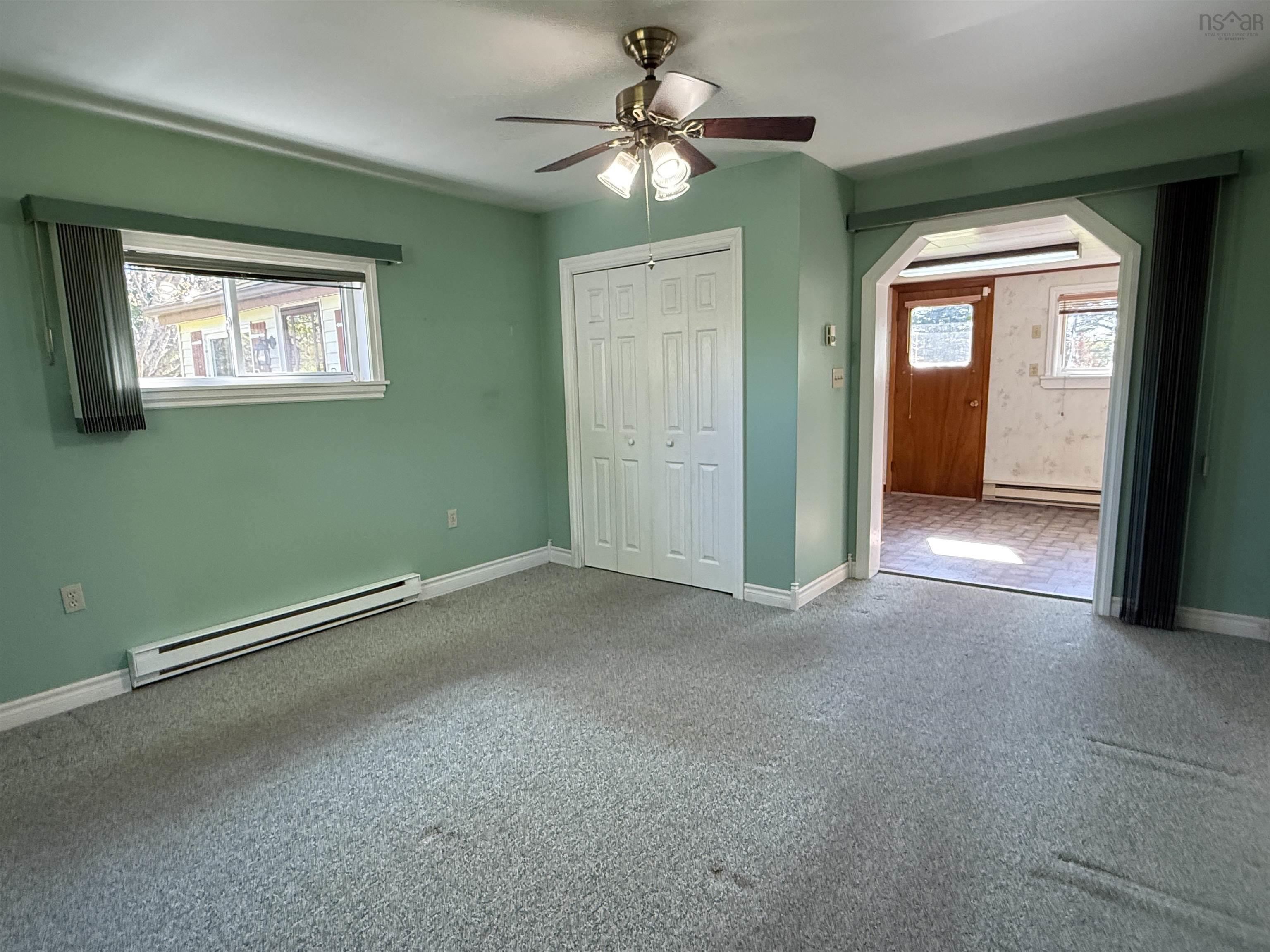 $149,900.00: 768 Mount William Road, Mount William