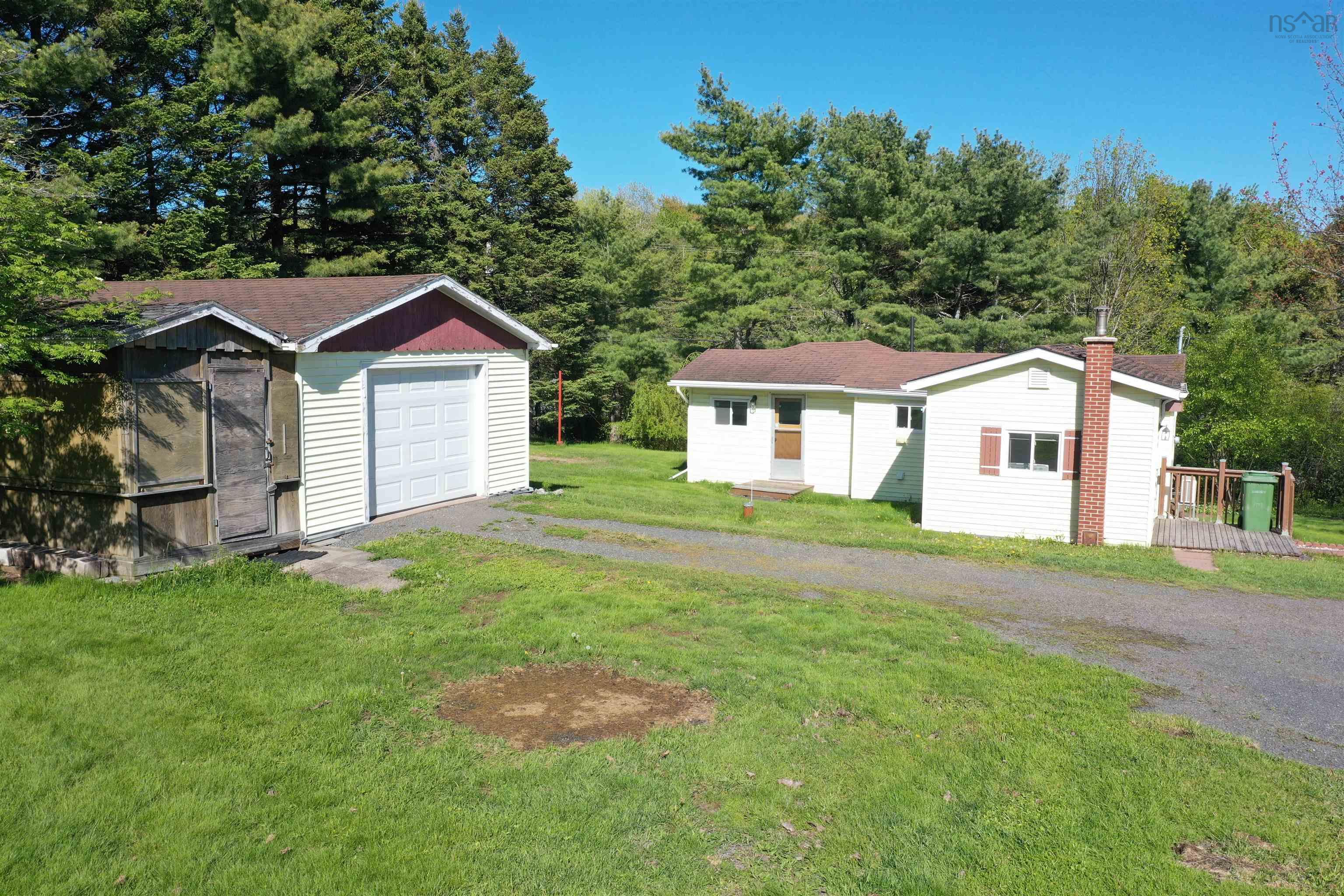 $149,900.00: 768 Mount William Road, Mount William