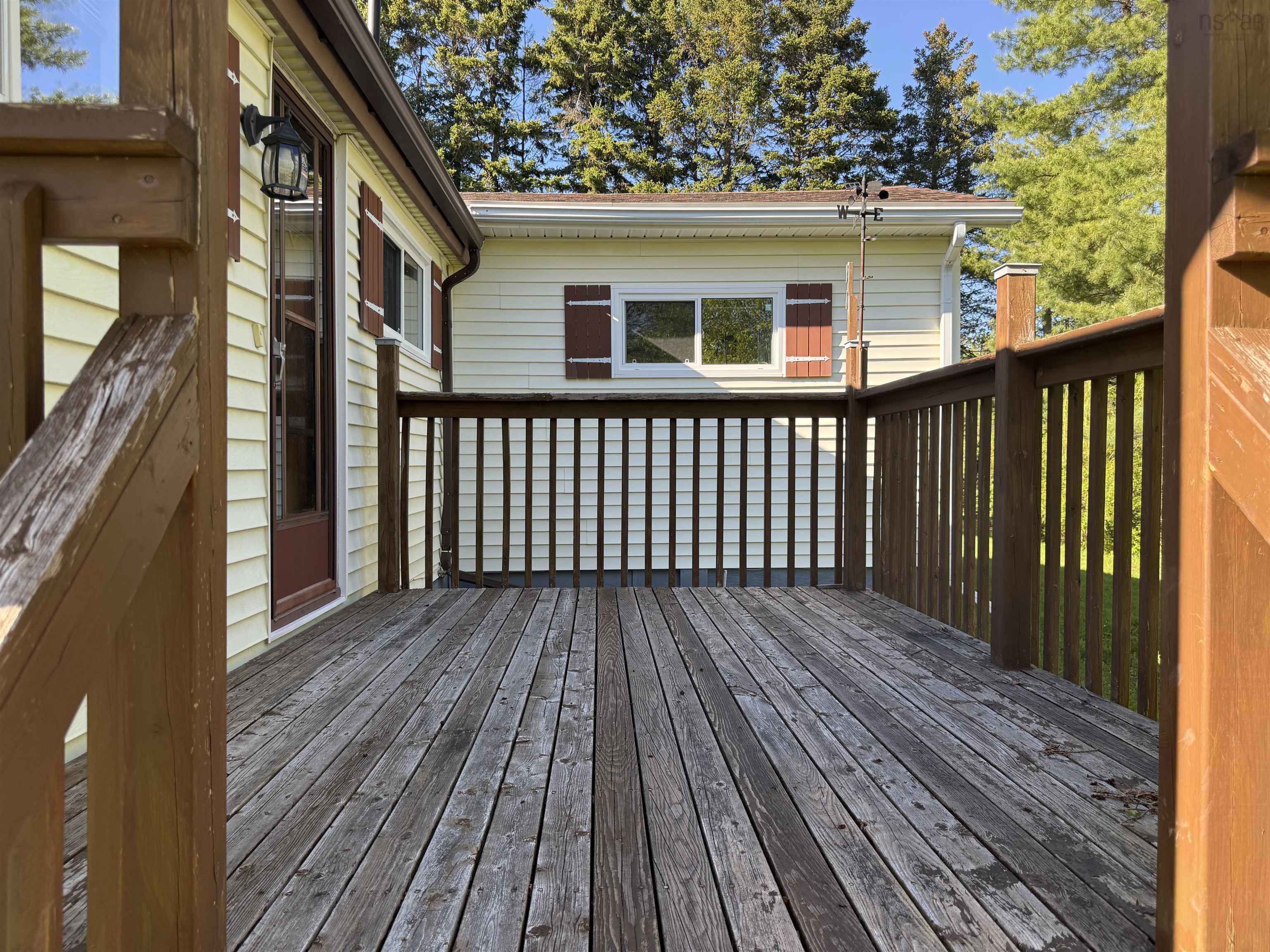 $149,900.00: 768 Mount William Road, Mount William