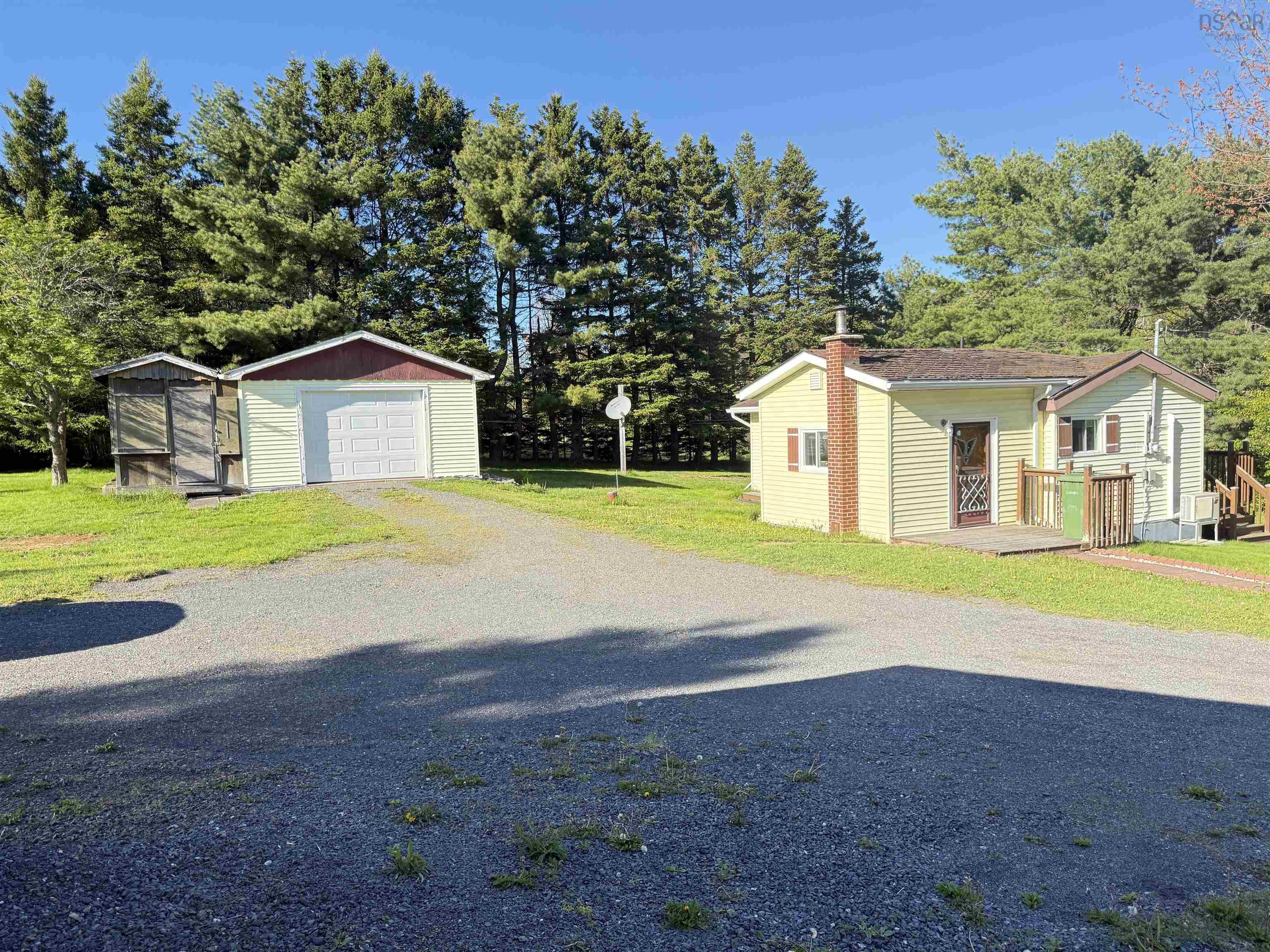 $149,900.00: 768 Mount William Road, Mount William
