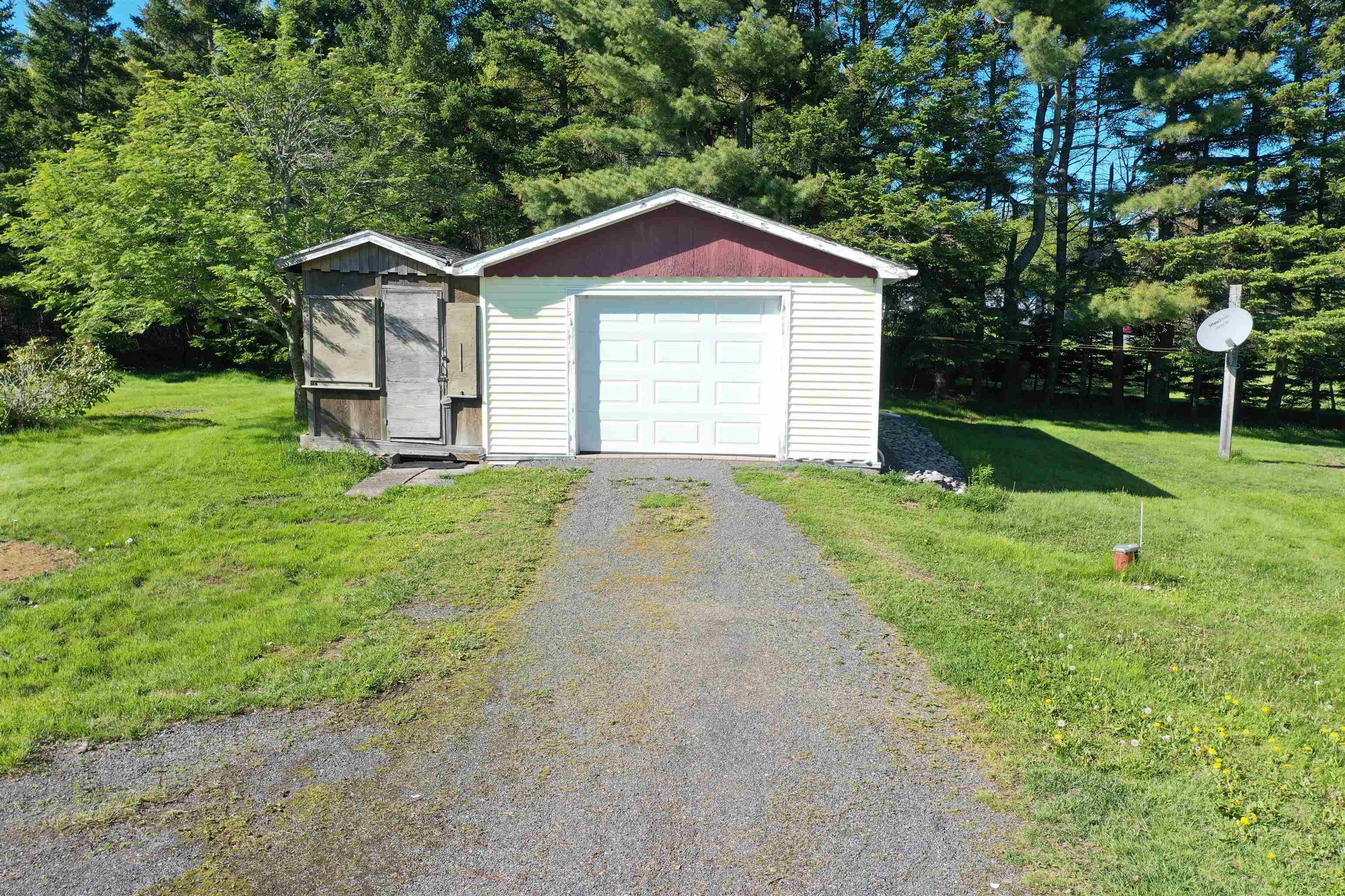 $149,900.00: 768 Mount William Road, Mount William