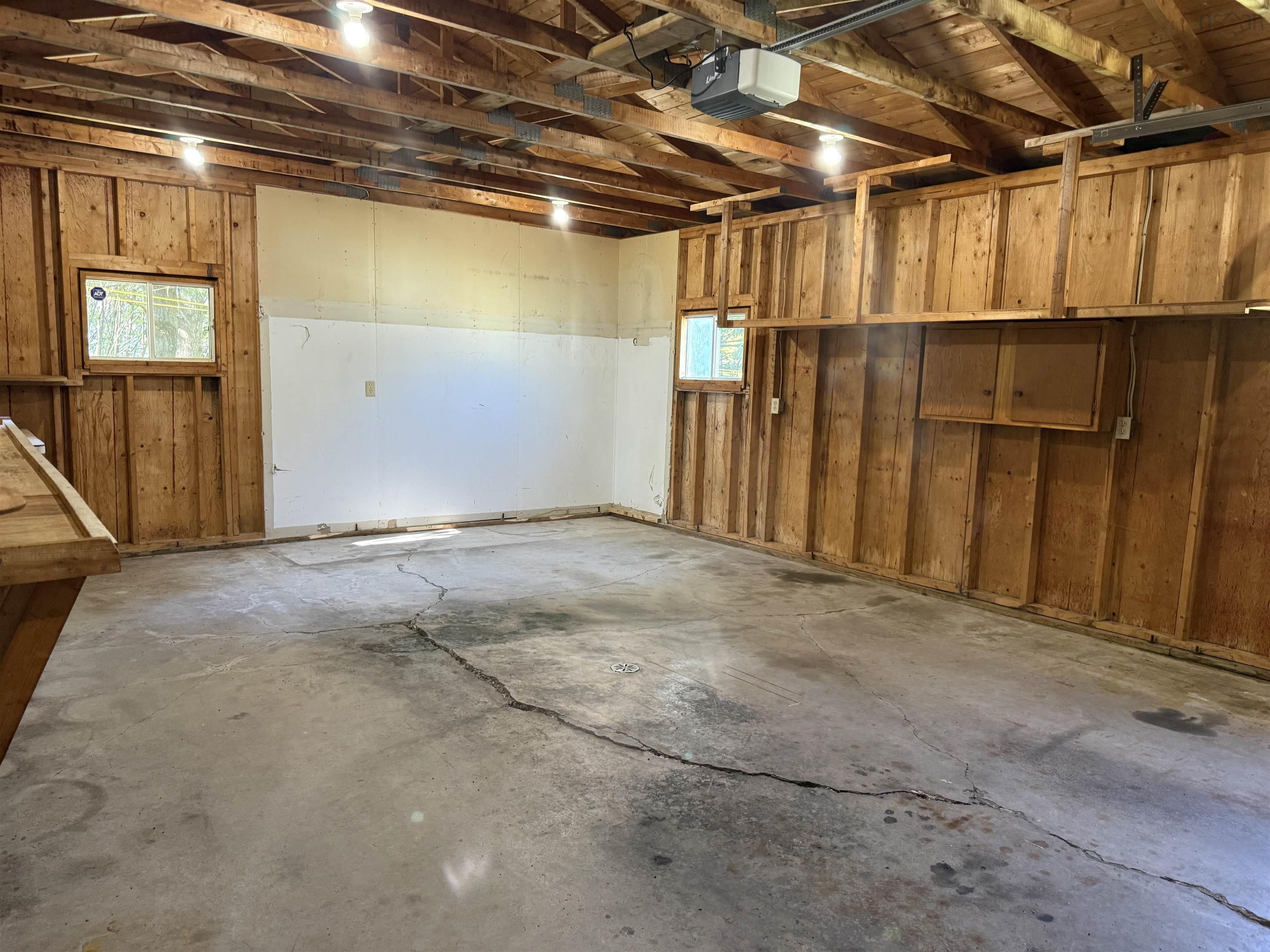 $149,900.00: 768 Mount William Road, Mount William