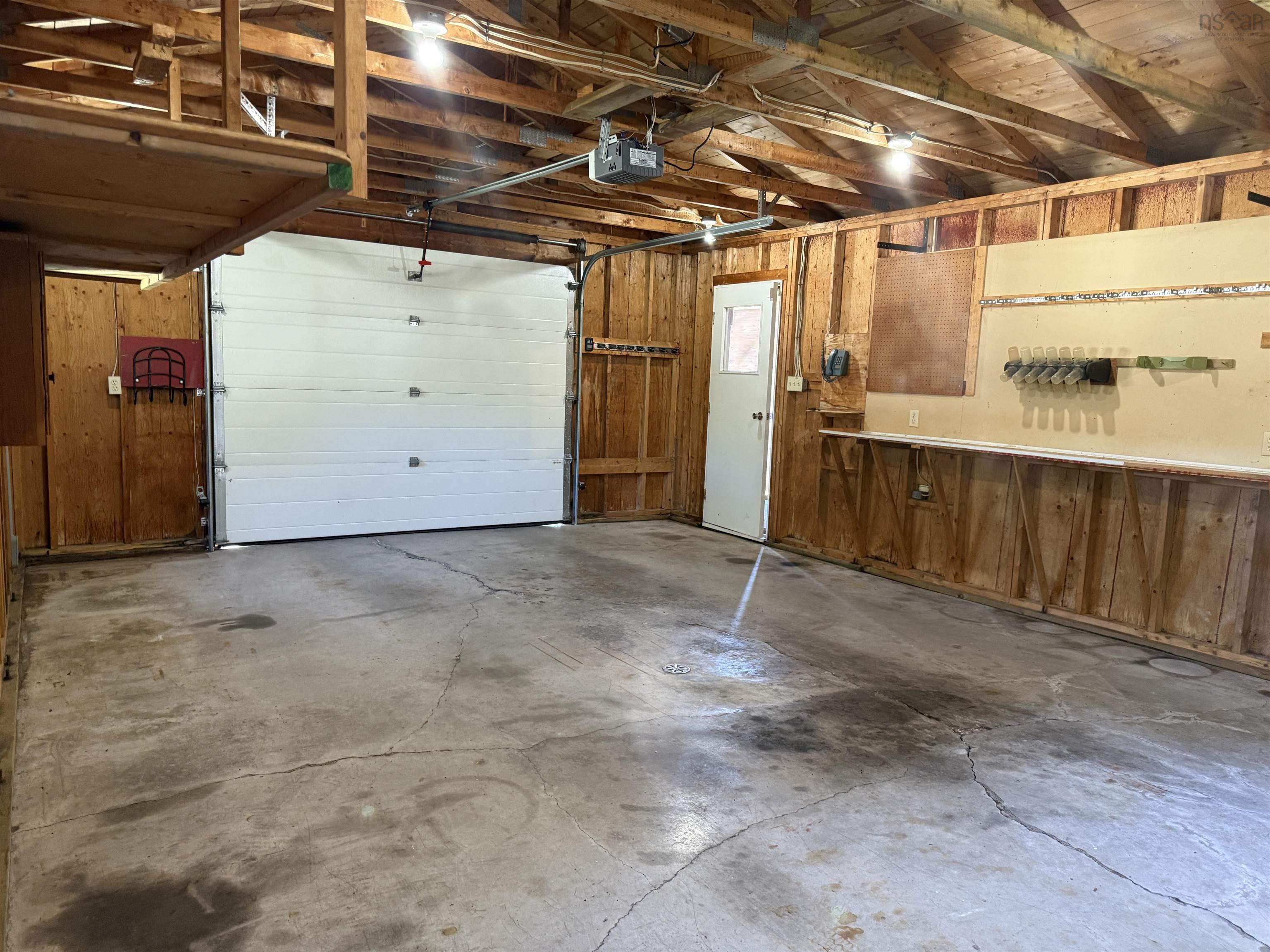 $149,900.00: 768 Mount William Road, Mount William