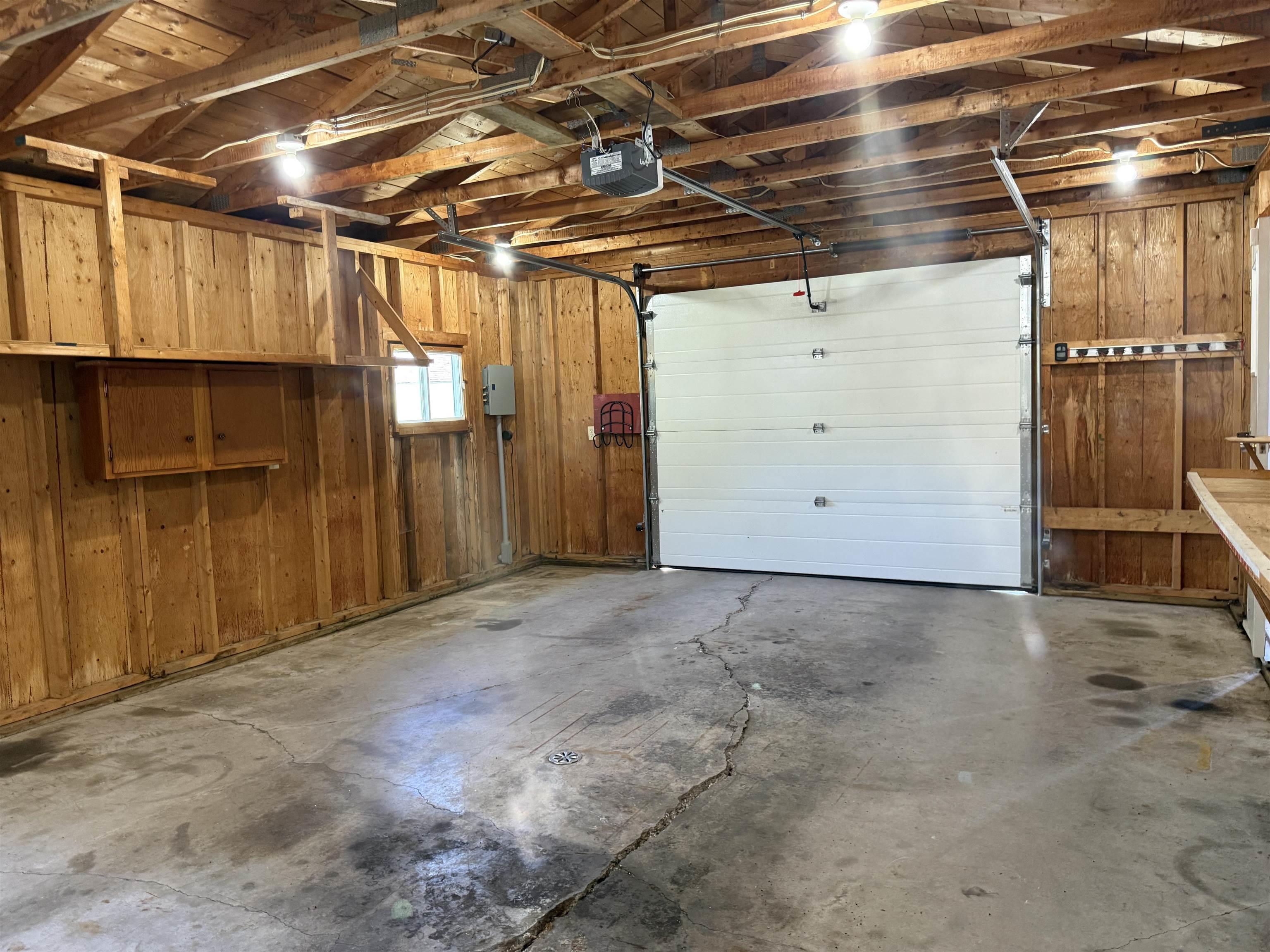 $149,900.00: 768 Mount William Road, Mount William