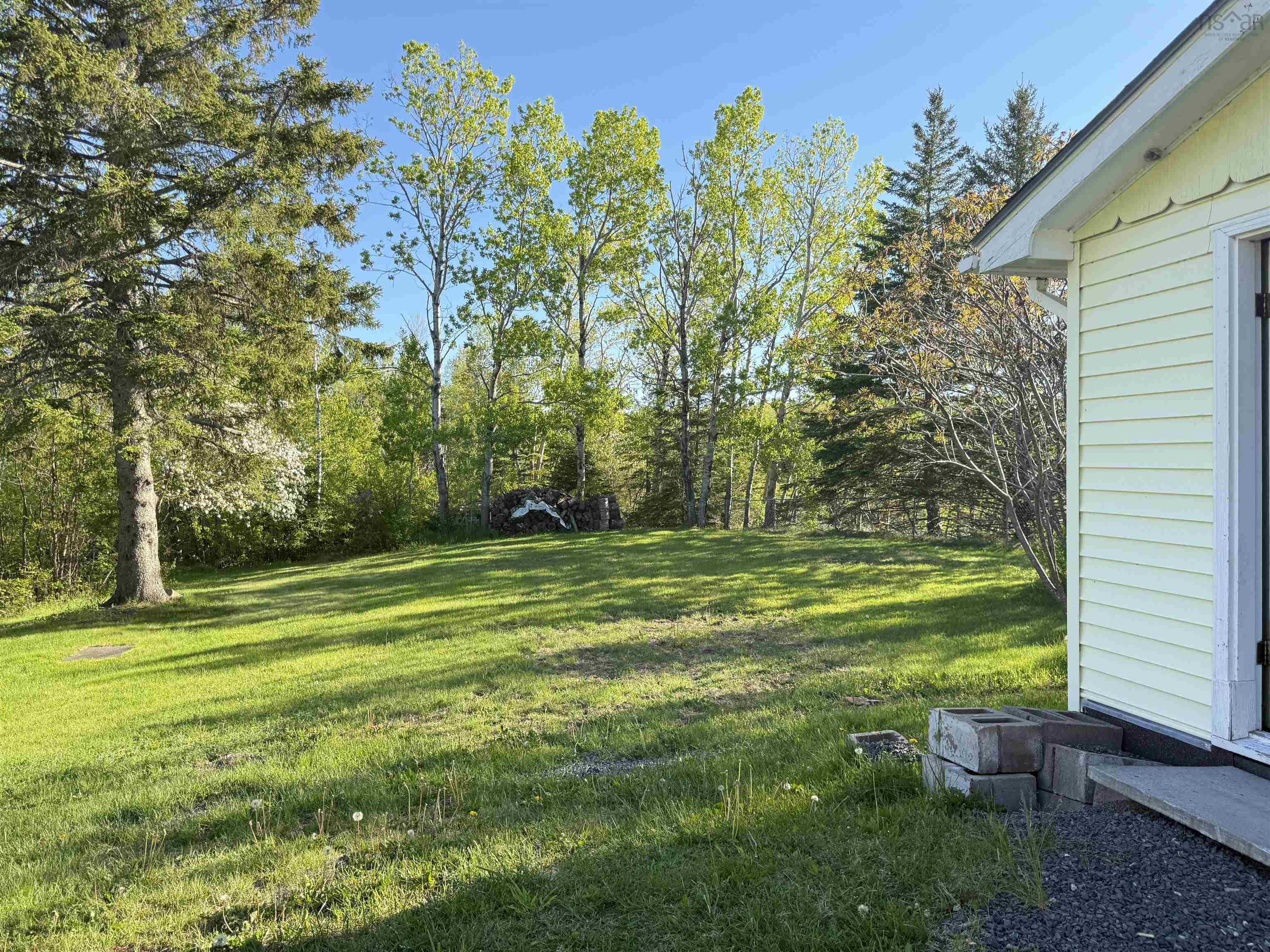 $149,900.00: 768 Mount William Road, Mount William