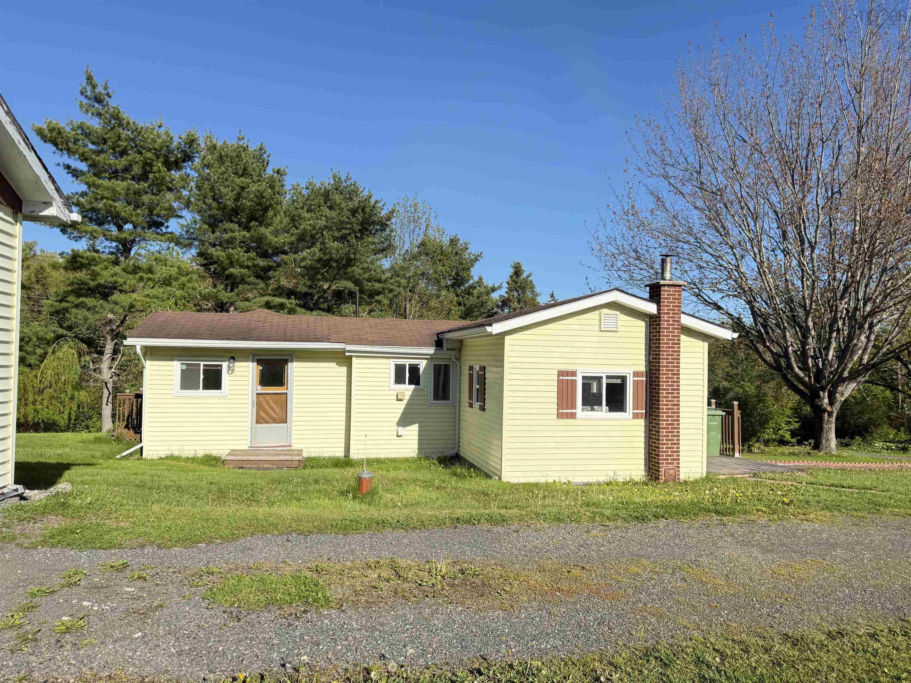 $149,900.00: 768 Mount William Road, Mount William
