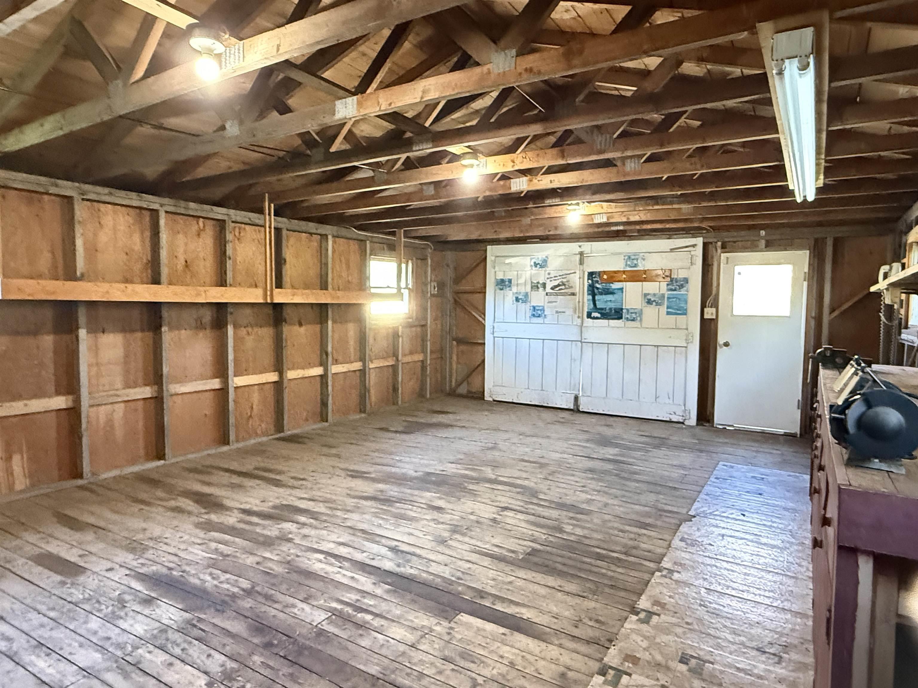 $149,900.00: 768 Mount William Road, Mount William
