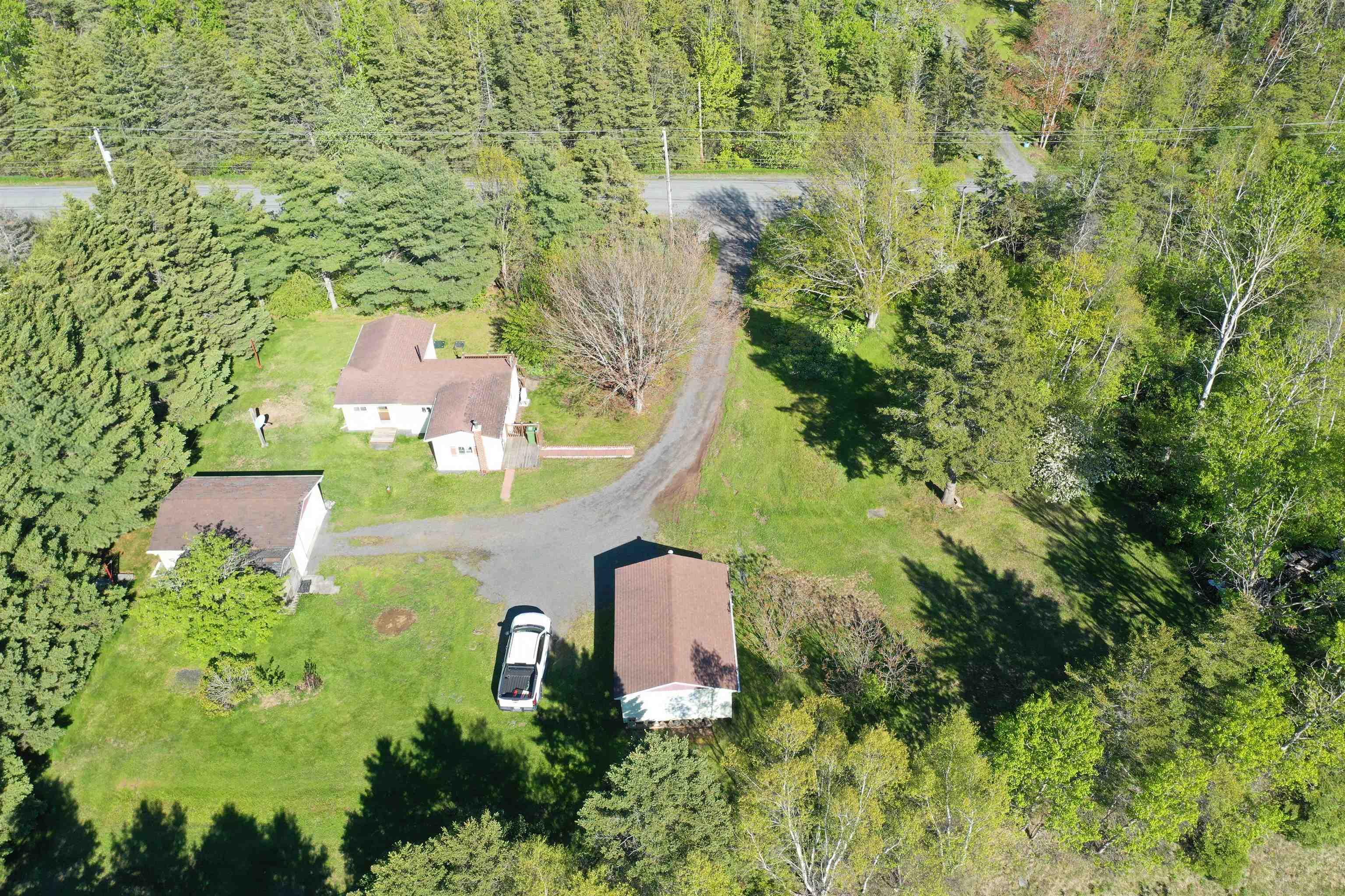 $149,900.00: 768 Mount William Road, Mount William