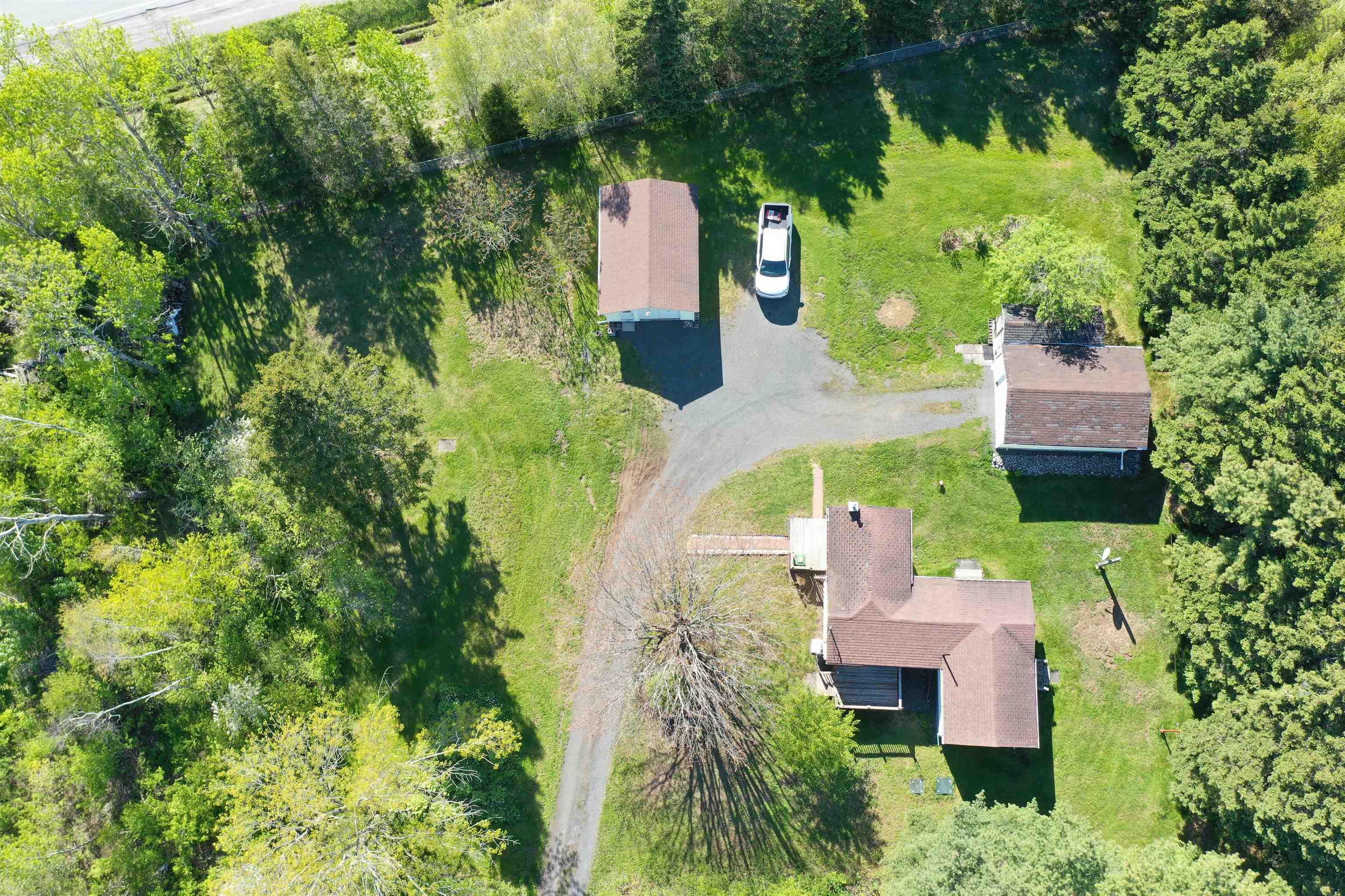 $149,900.00: 768 Mount William Road, Mount William