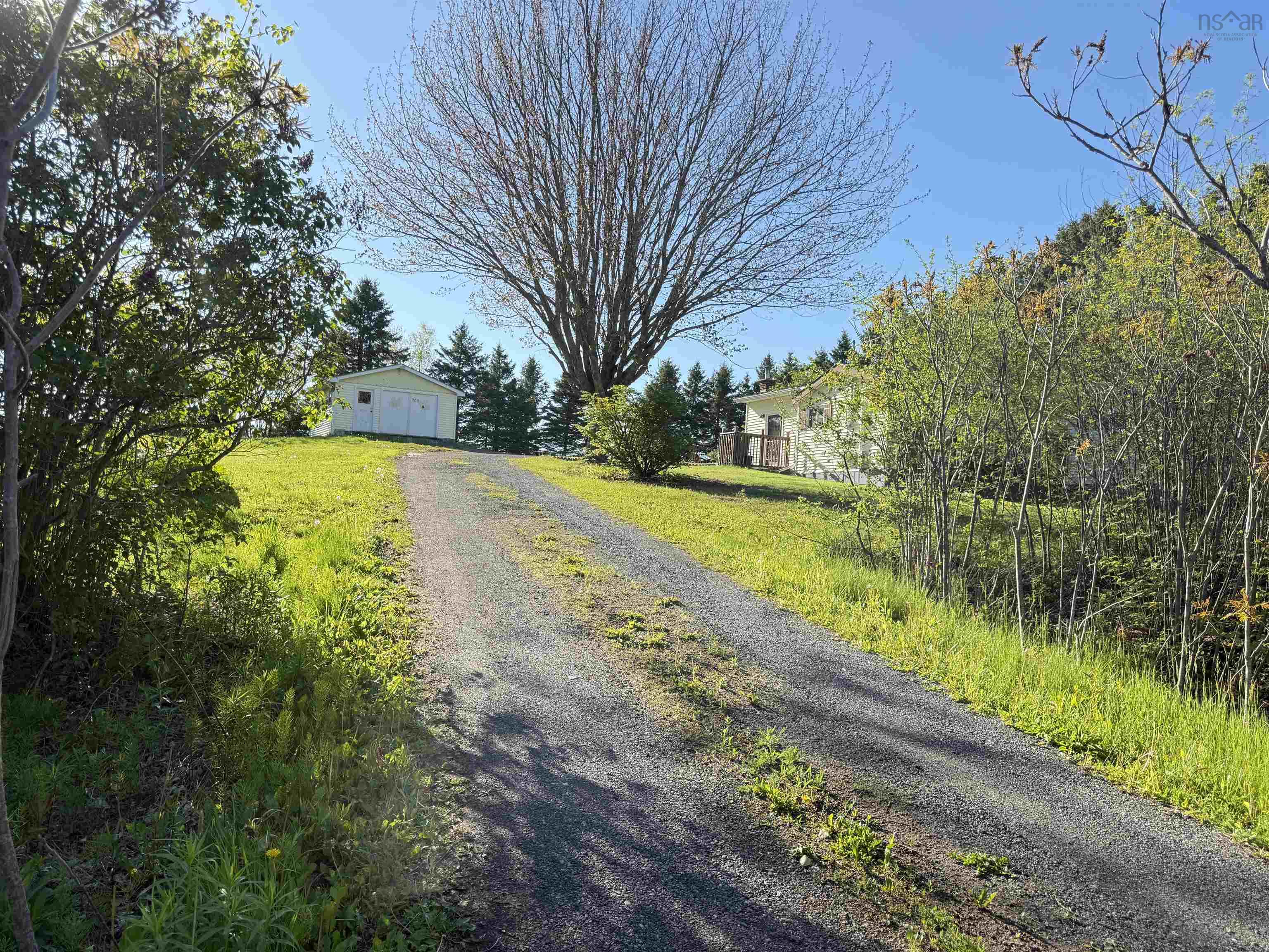 $149,900.00: 768 Mount William Road, Mount William
