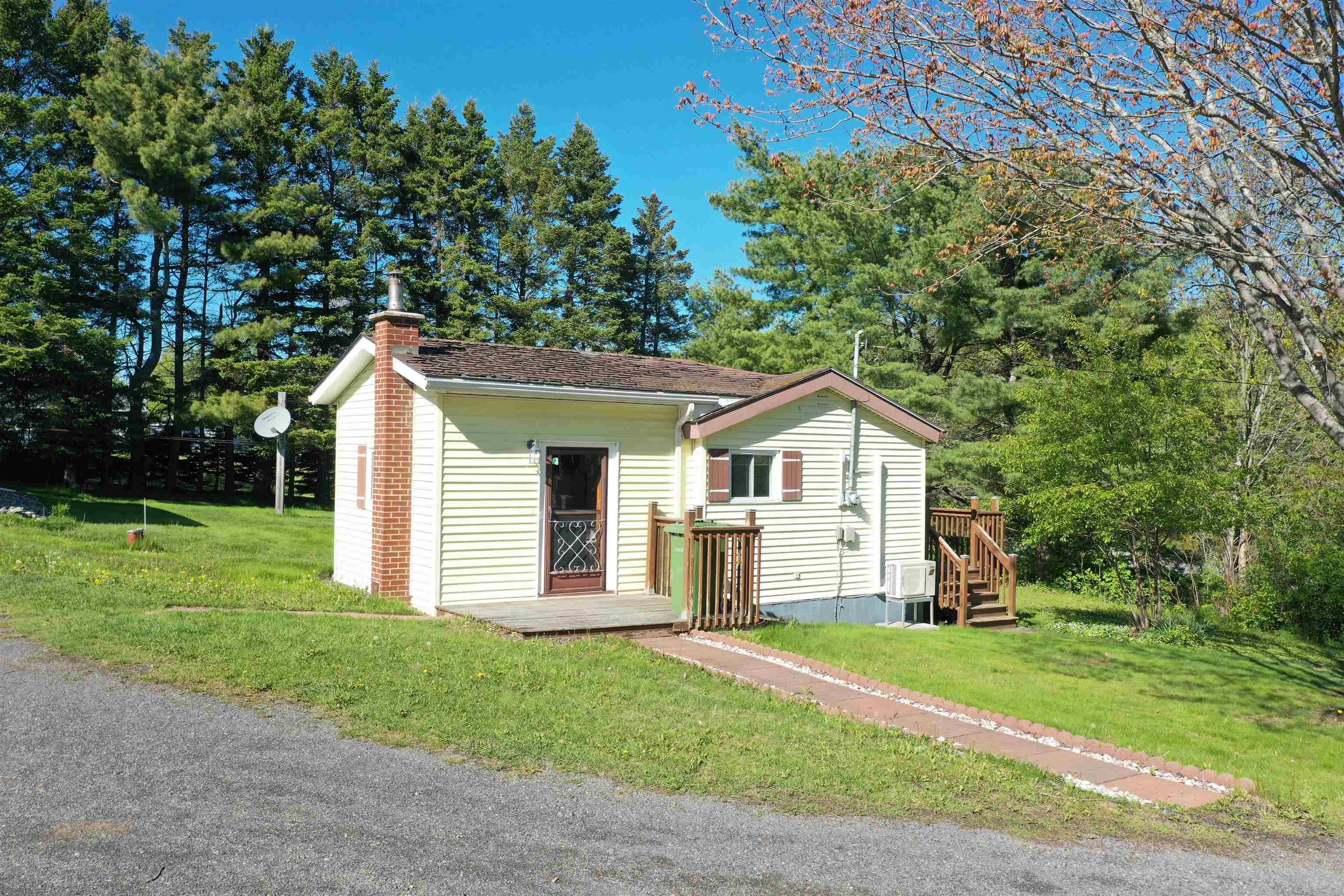 $149,900.00: 768 Mount William Road, Mount William
