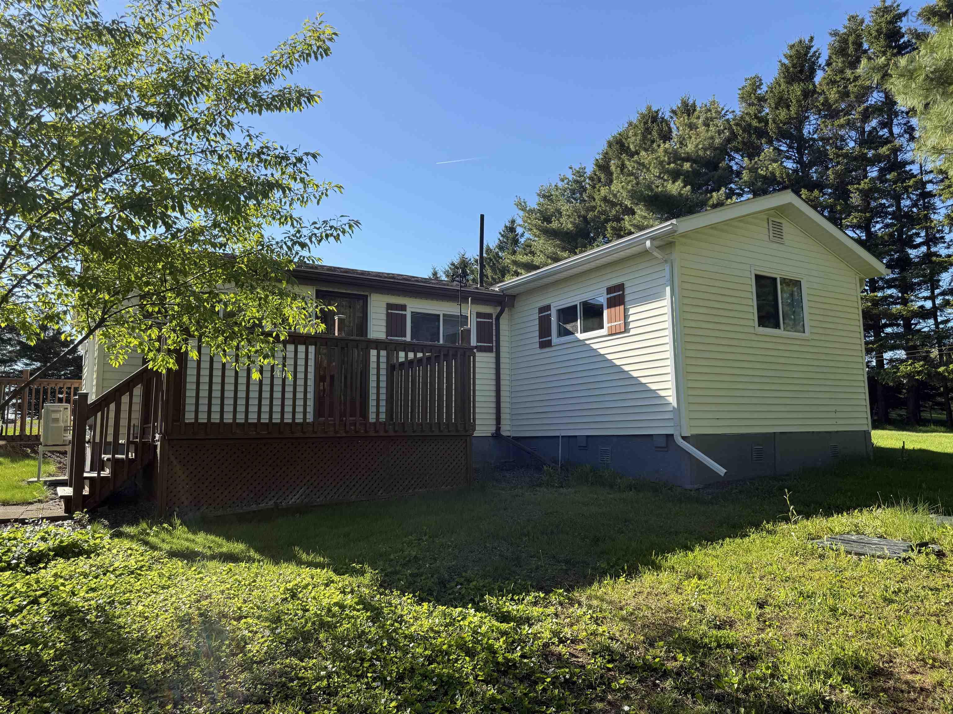 $149,900.00: 768 Mount William Road, Mount William