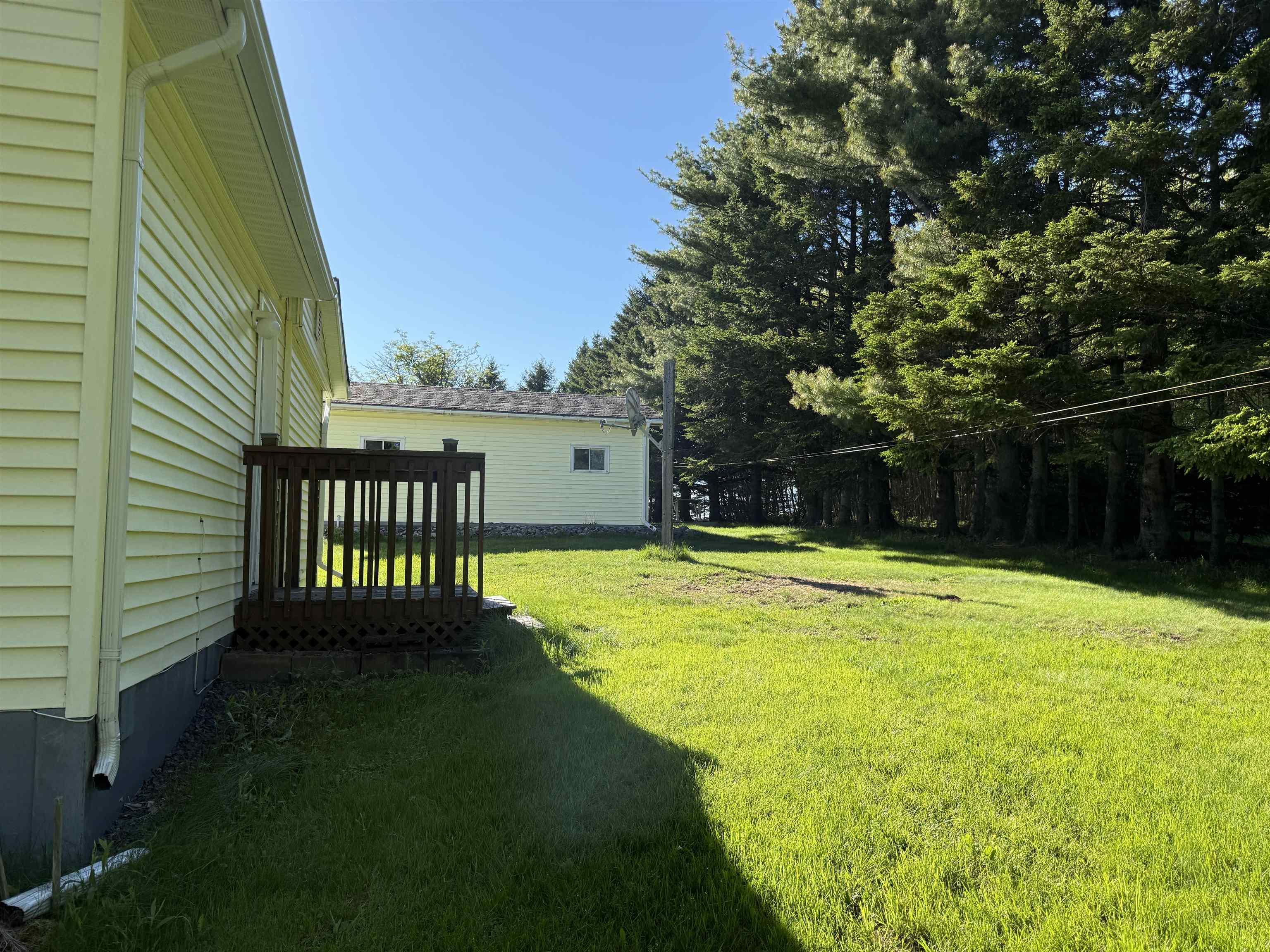 $149,900.00: 768 Mount William Road, Mount William