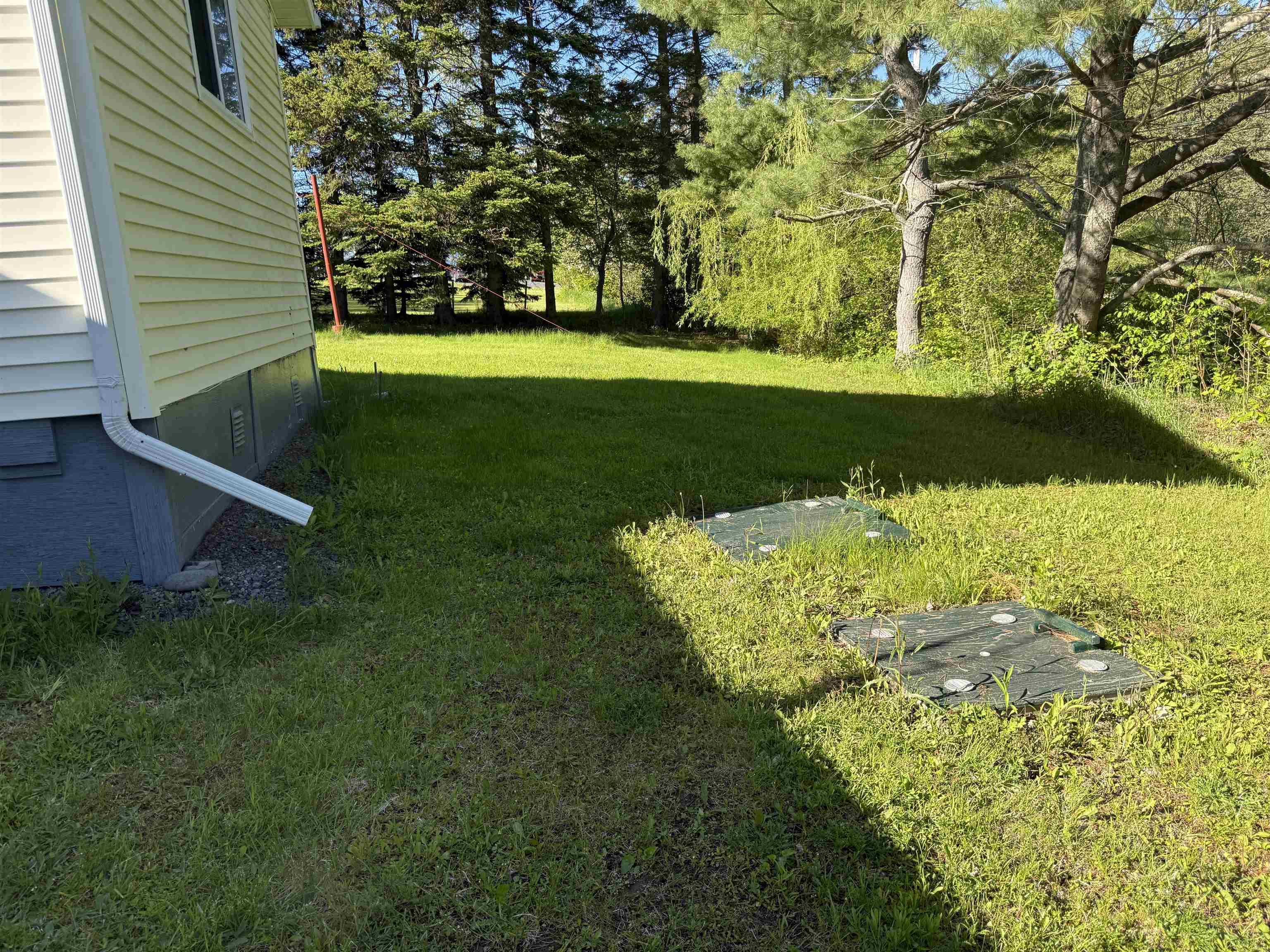 $149,900.00: 768 Mount William Road, Mount William